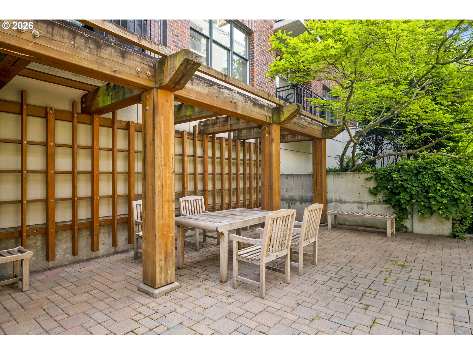 Photo #32: 620557196 Listing: Photo #32