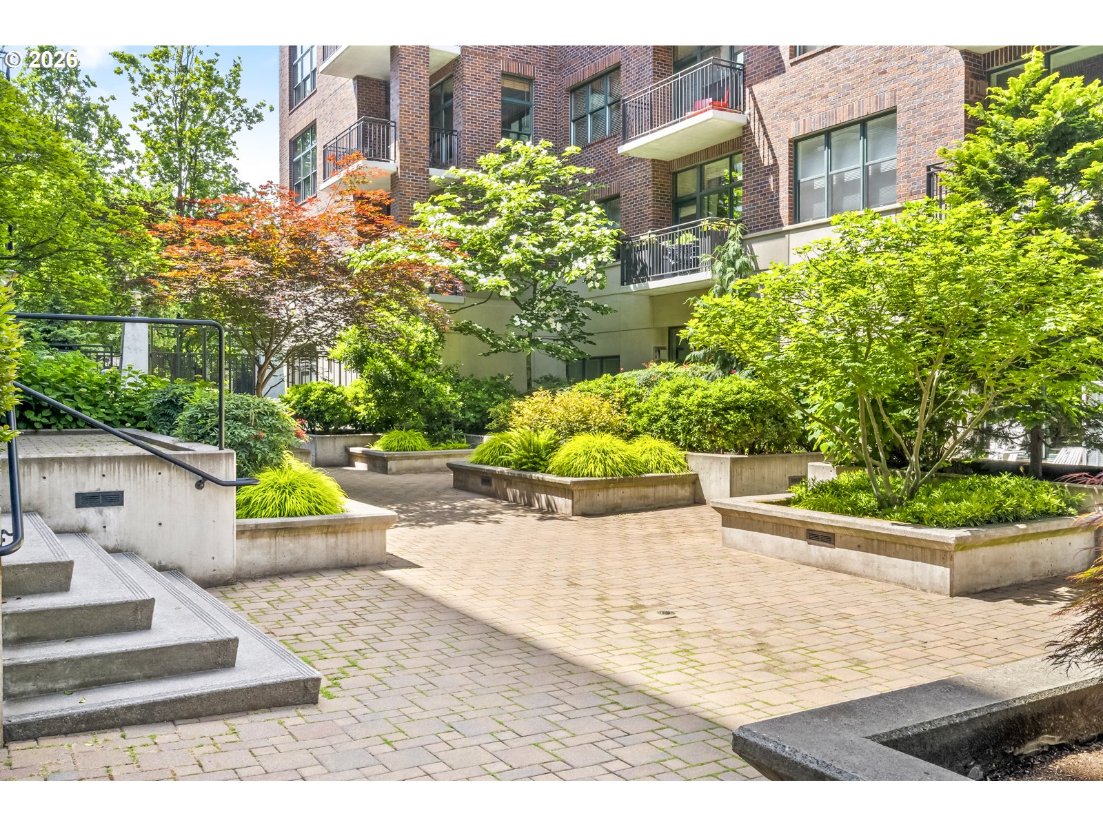 Photo #34: 620557196 Listing: Photo #34