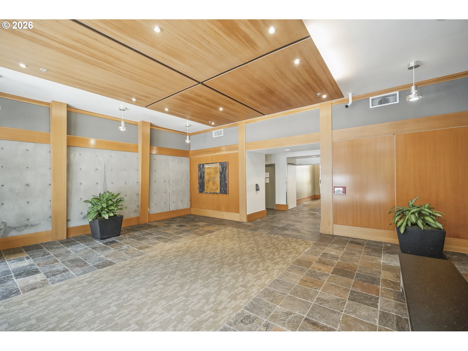 Photo #36: 620557196 Listing: Photo #36