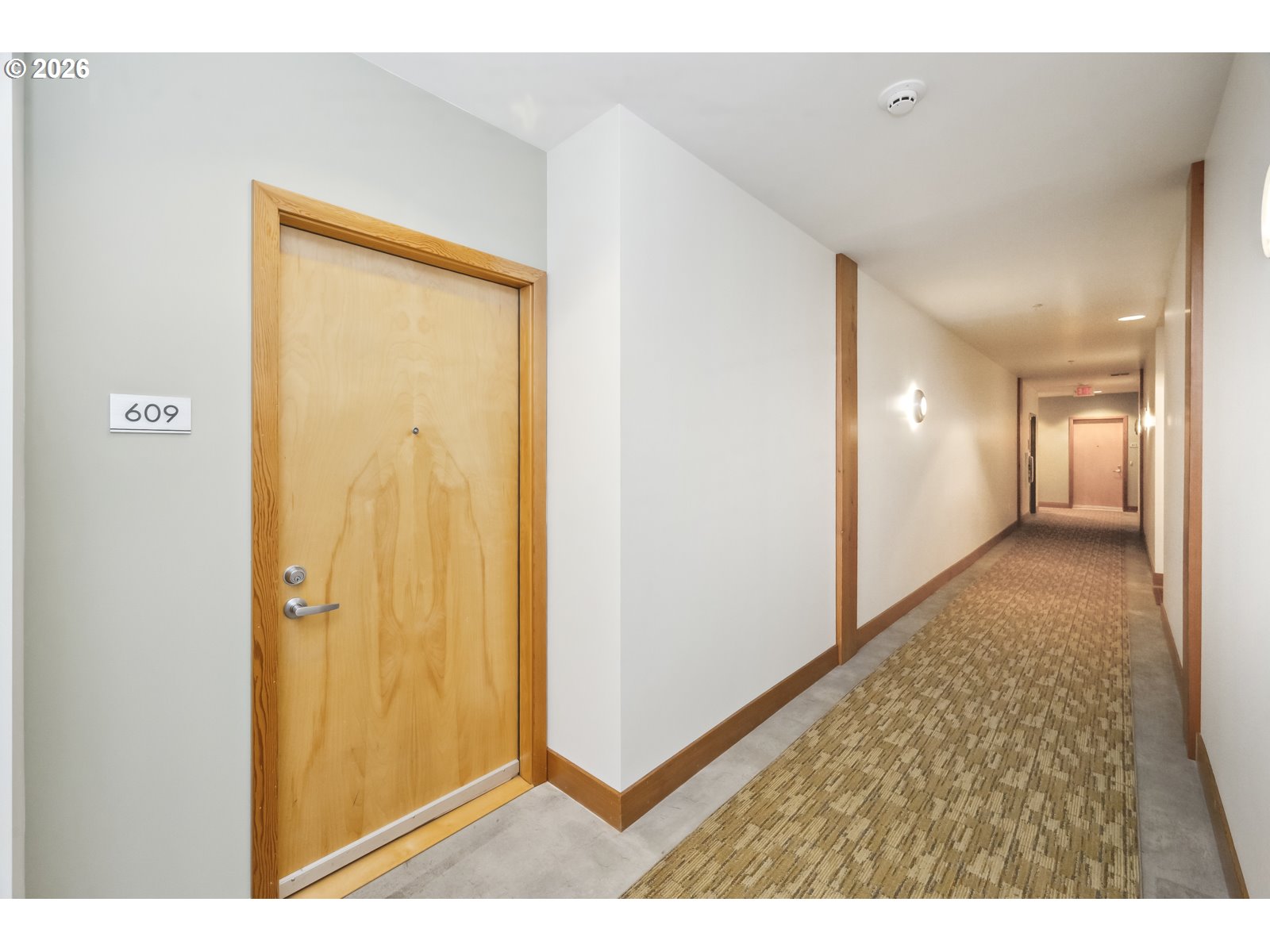 Photo #30: 620557196 Listing: Photo #30