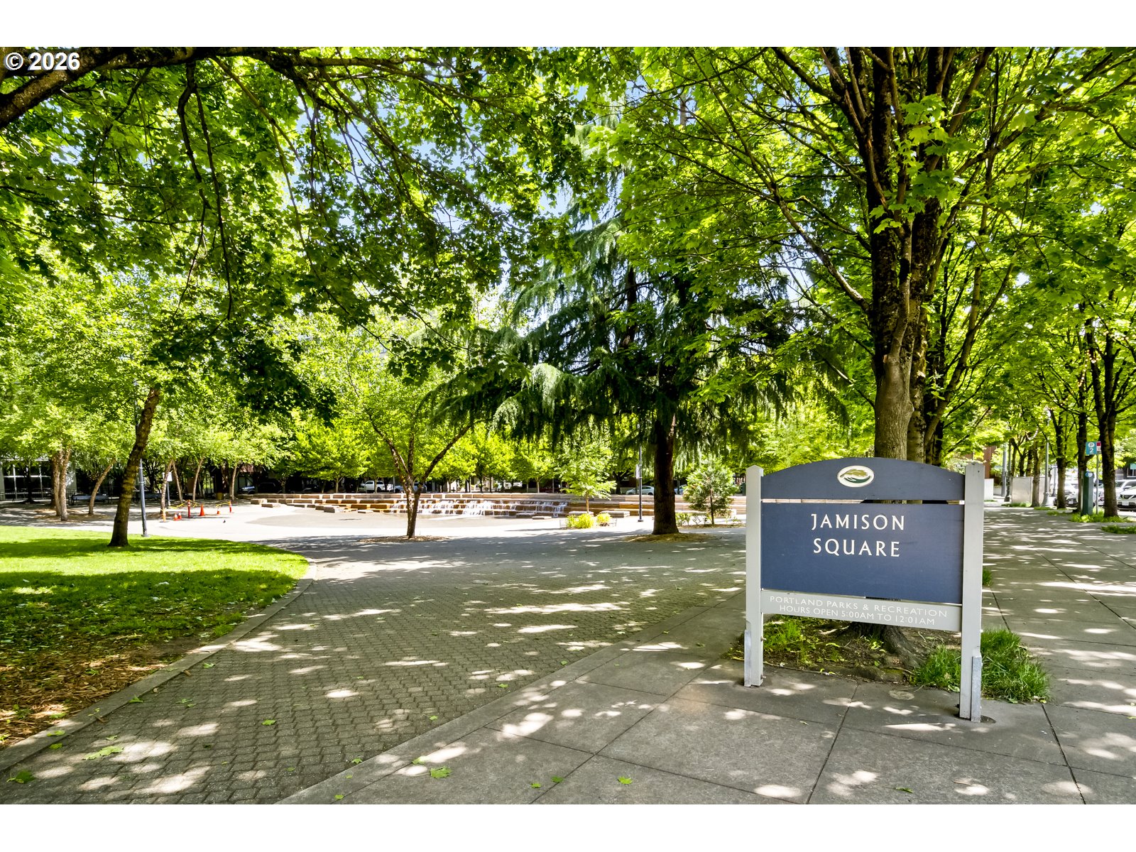 Photo #40: 620557196 Listing: Photo #40