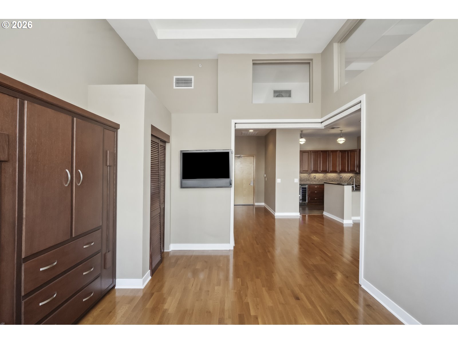 Photo #1: 620557196 Listing: Photo #1