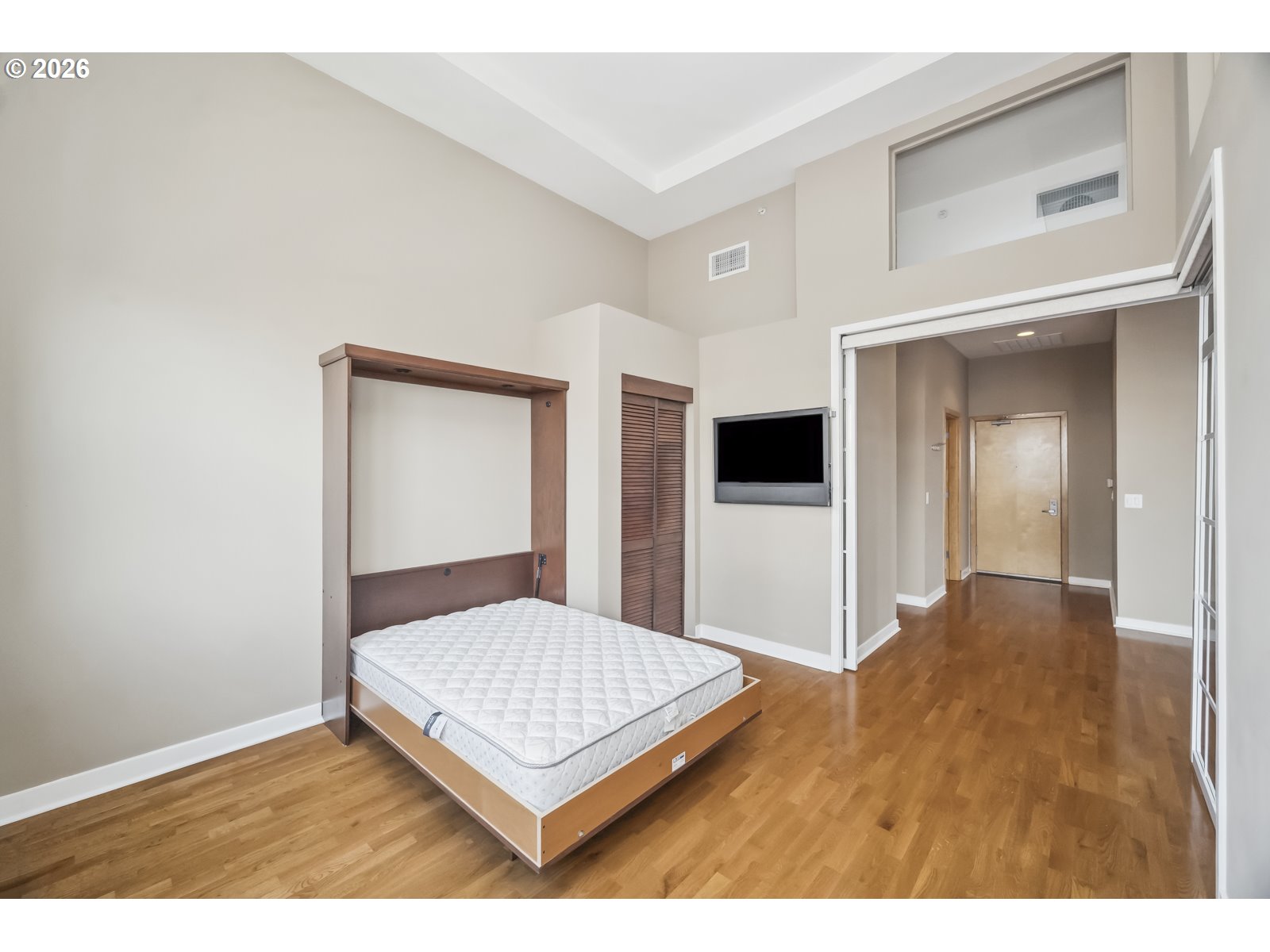 Photo #23: 620557196 Listing: Photo #23