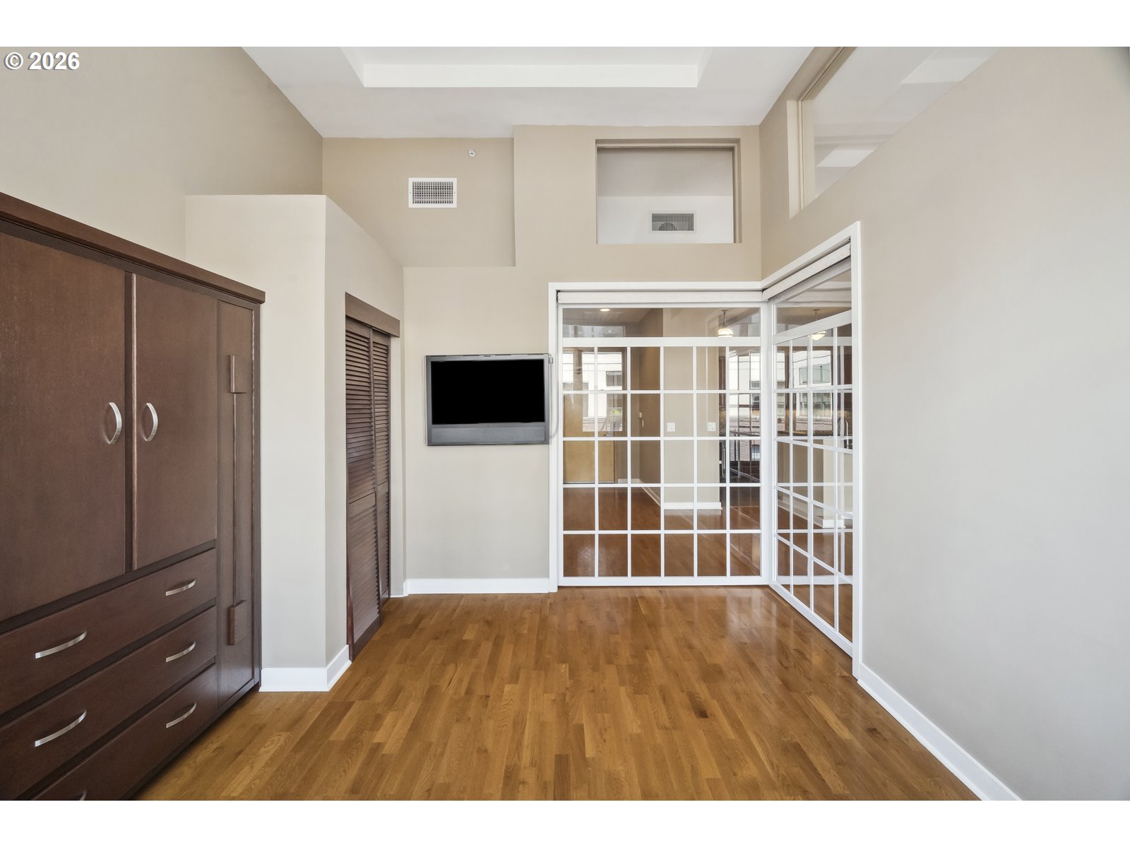 Photo #5: 620557196 Listing: Photo #5