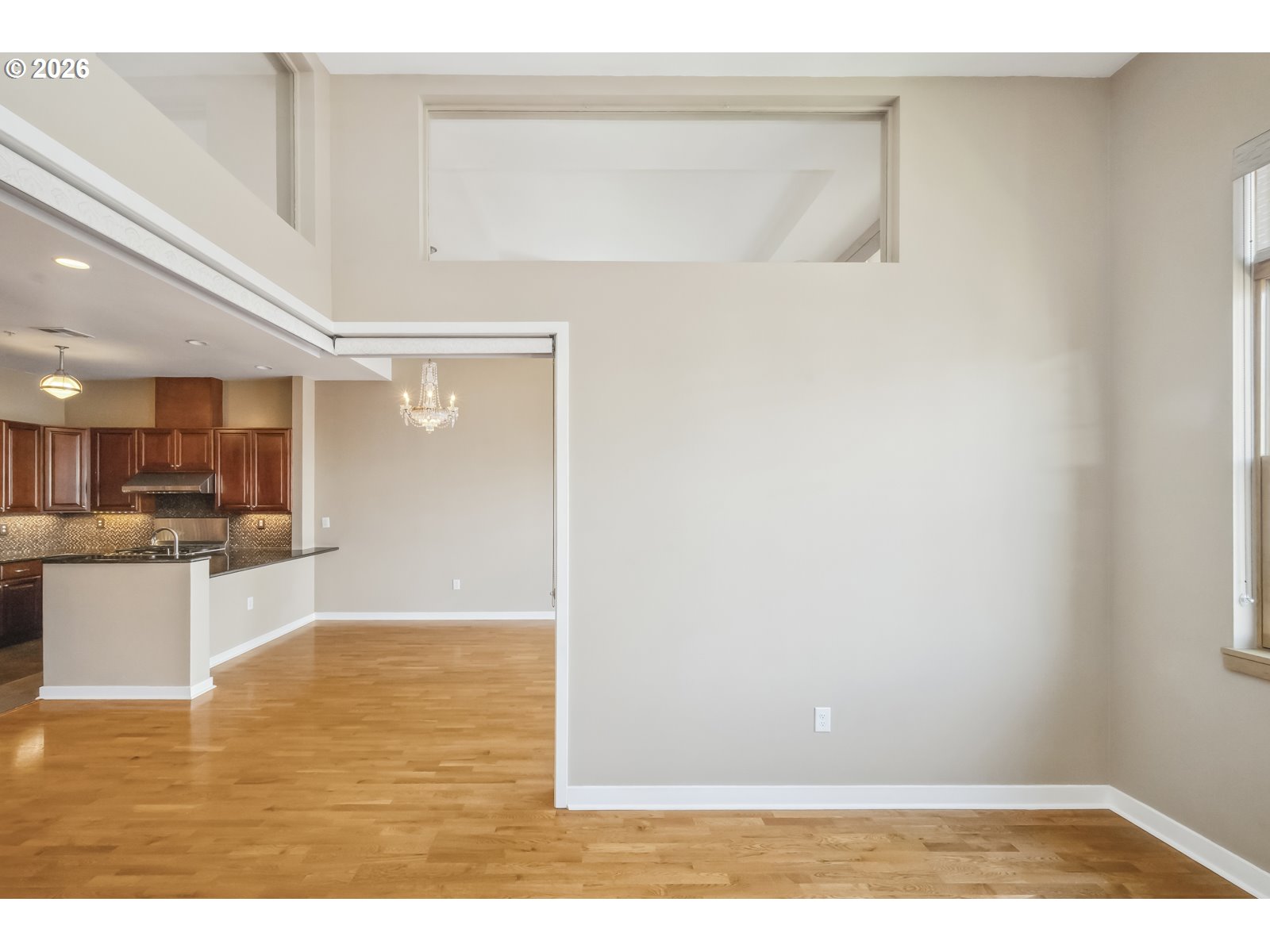 Photo #7: 620557196 Listing: Photo #7