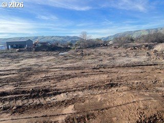 Search Homes for Sale