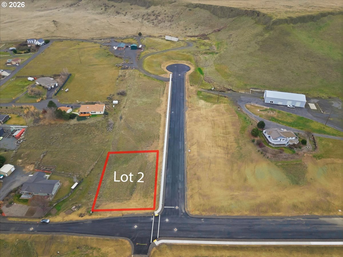 Search Homes for Sale