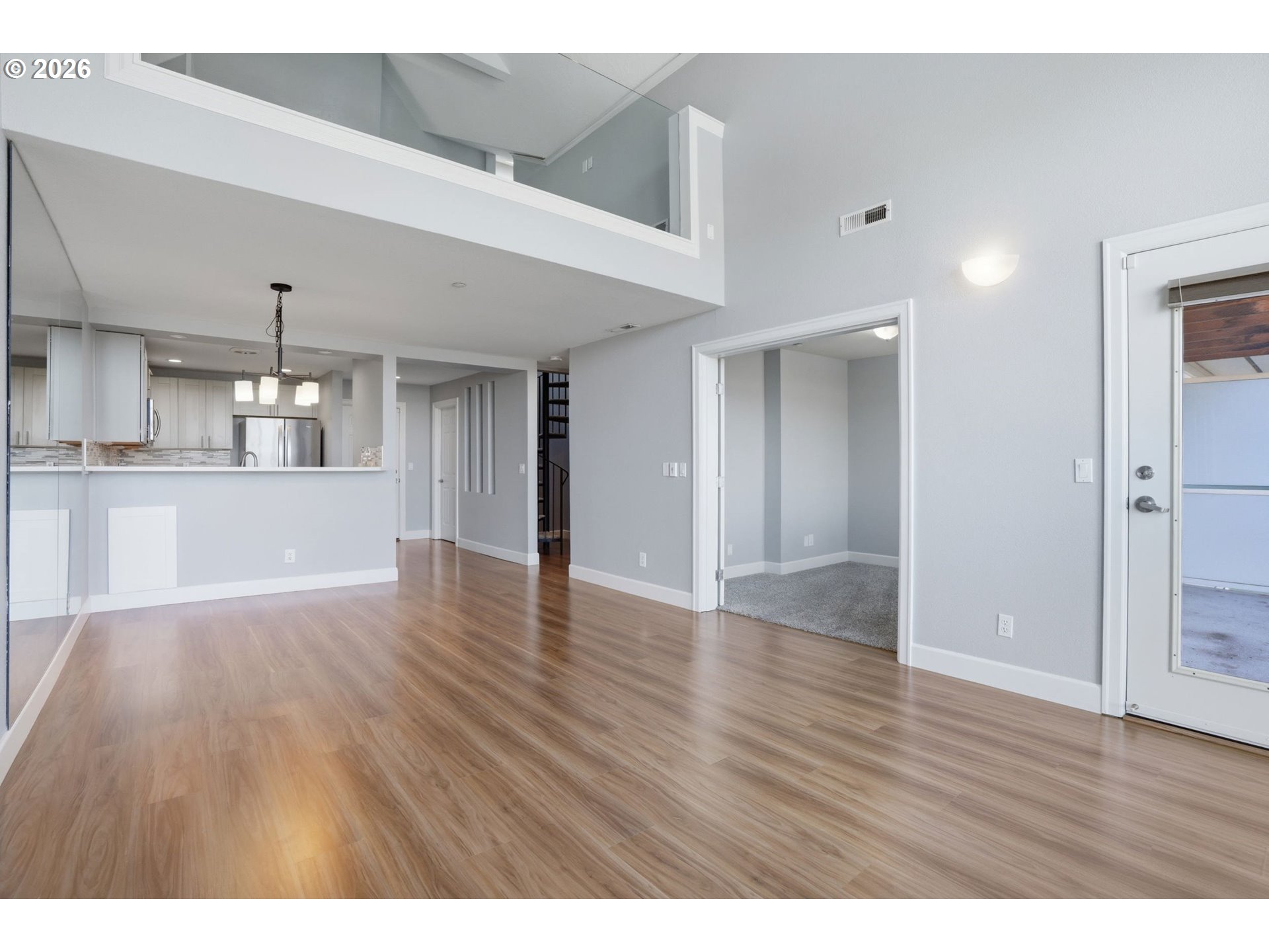 Photo #19: 620922703 Listing: Photo #19