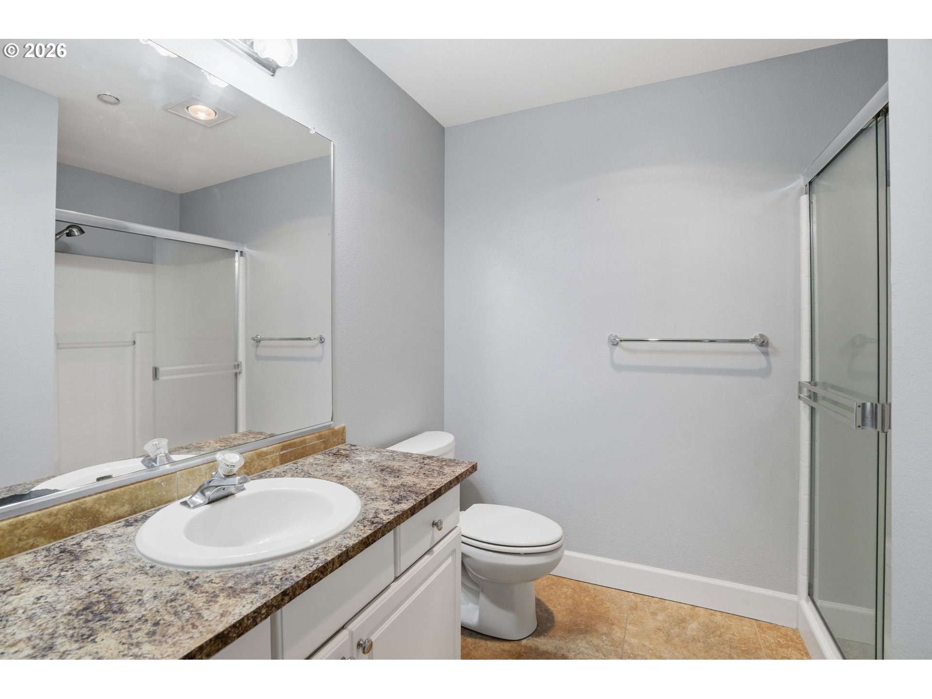 Photo #20: 620922703 Listing: Photo #20