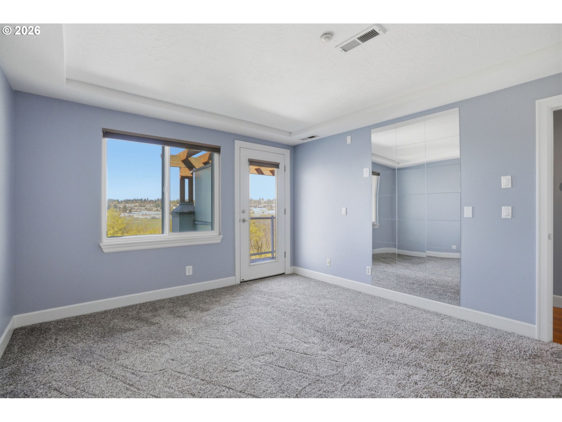 Photo #23: 620922703 Listing: Photo #23