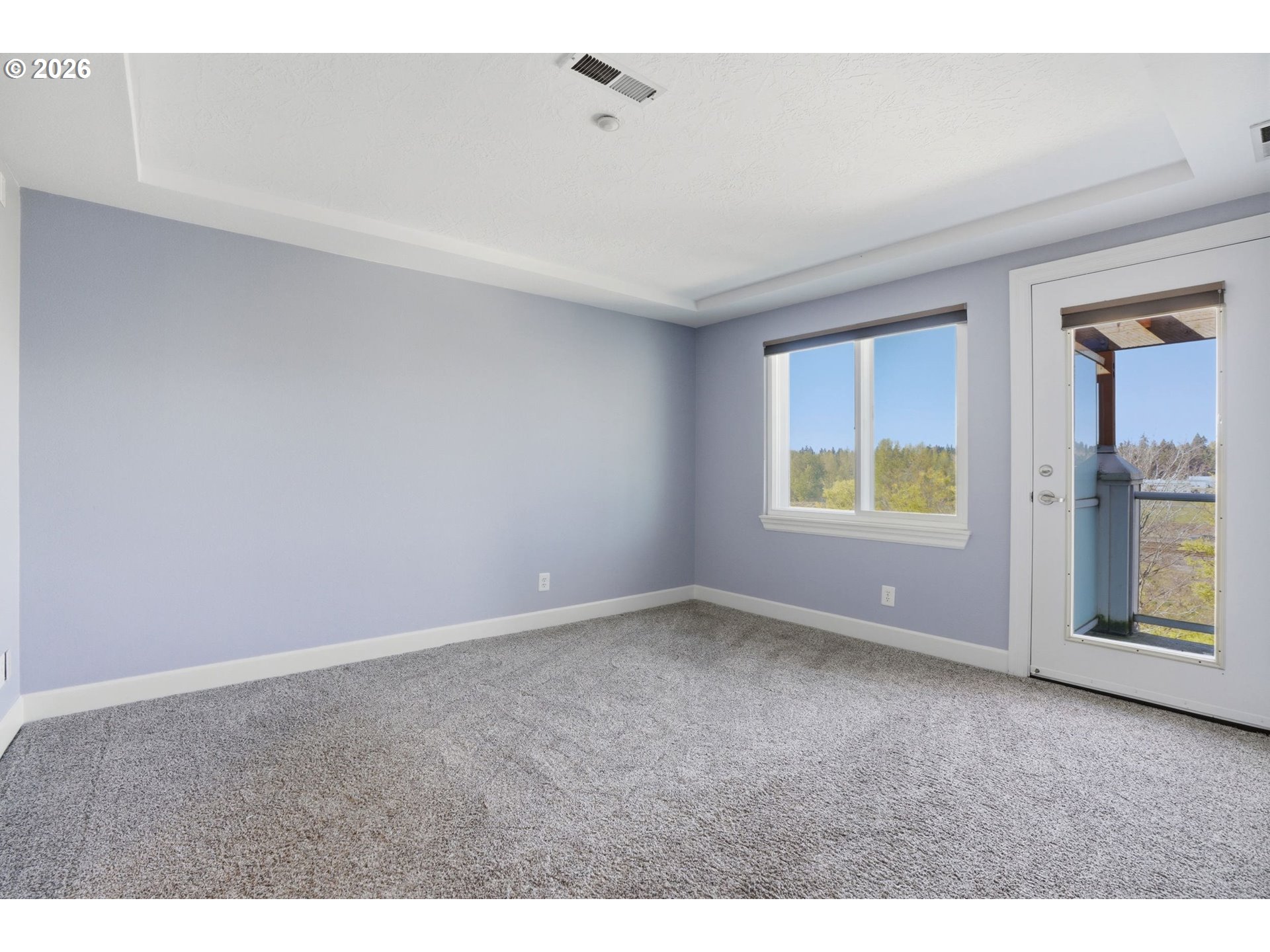 Photo #22: 620922703 Listing: Photo #22