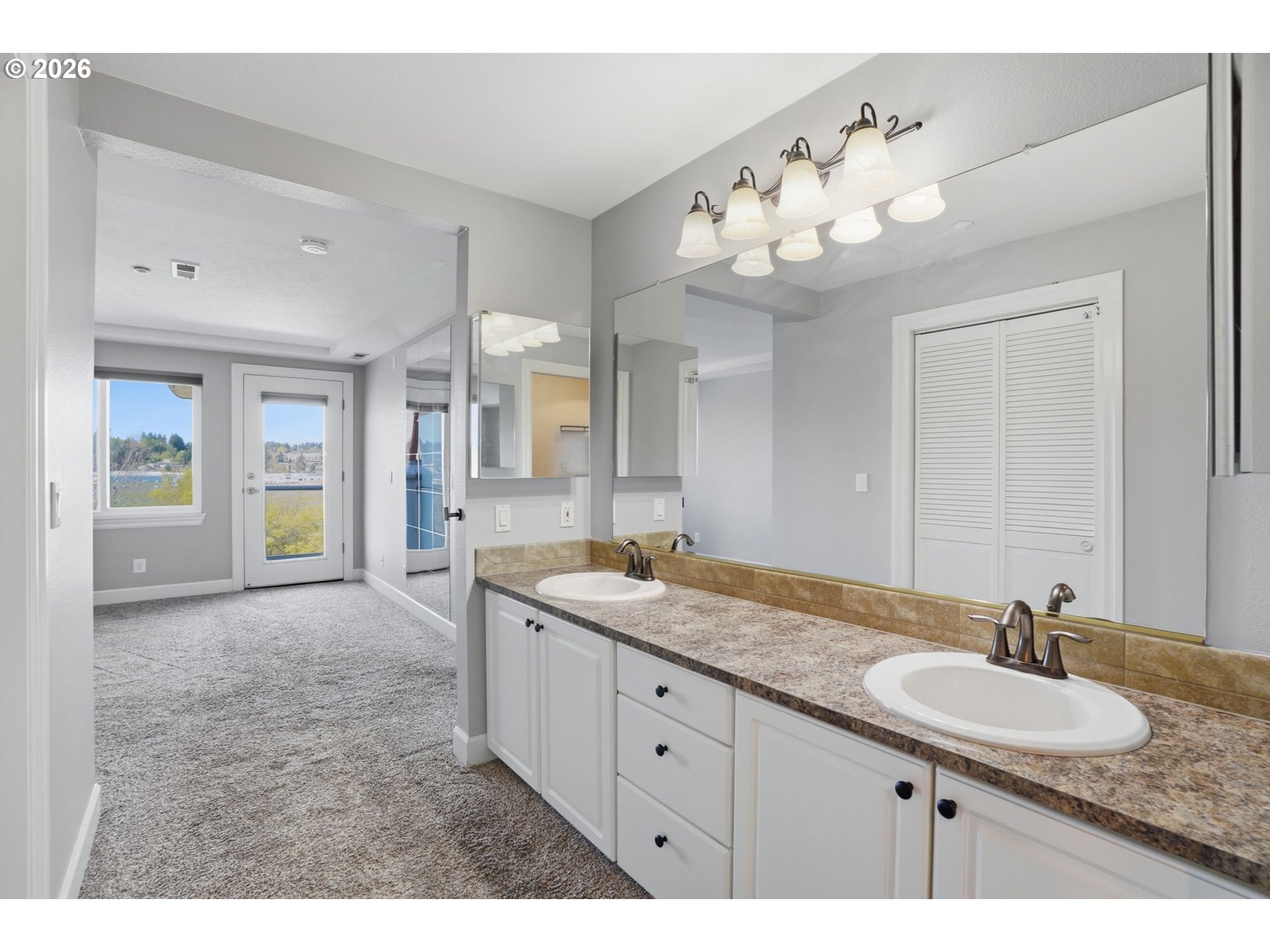 Photo #28: 620922703 Listing: Photo #28