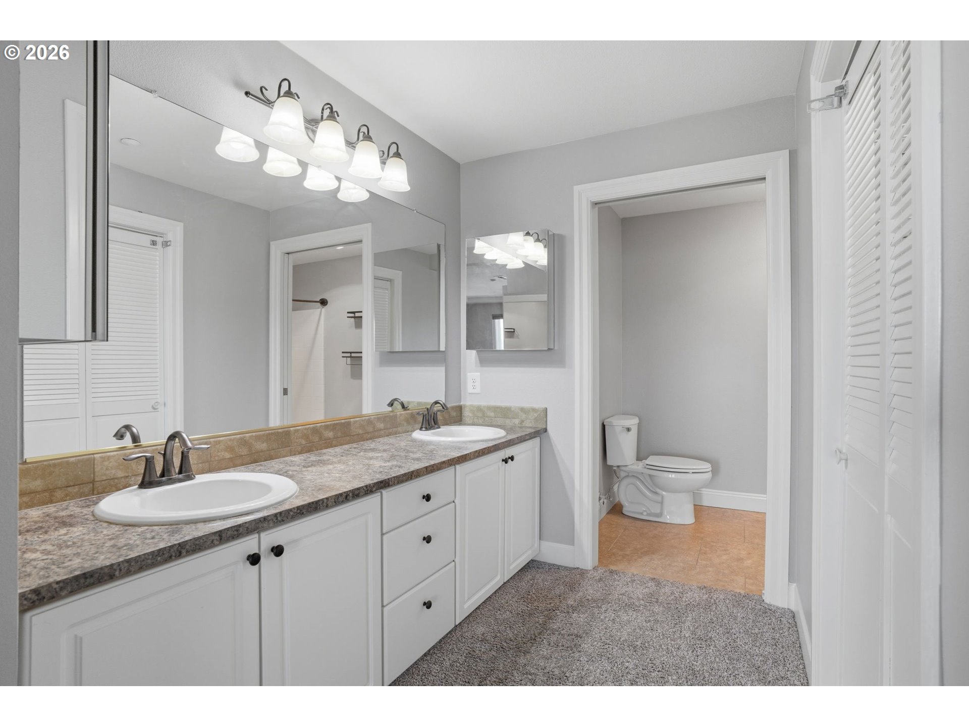 Photo #24: 620922703 Listing: Photo #24