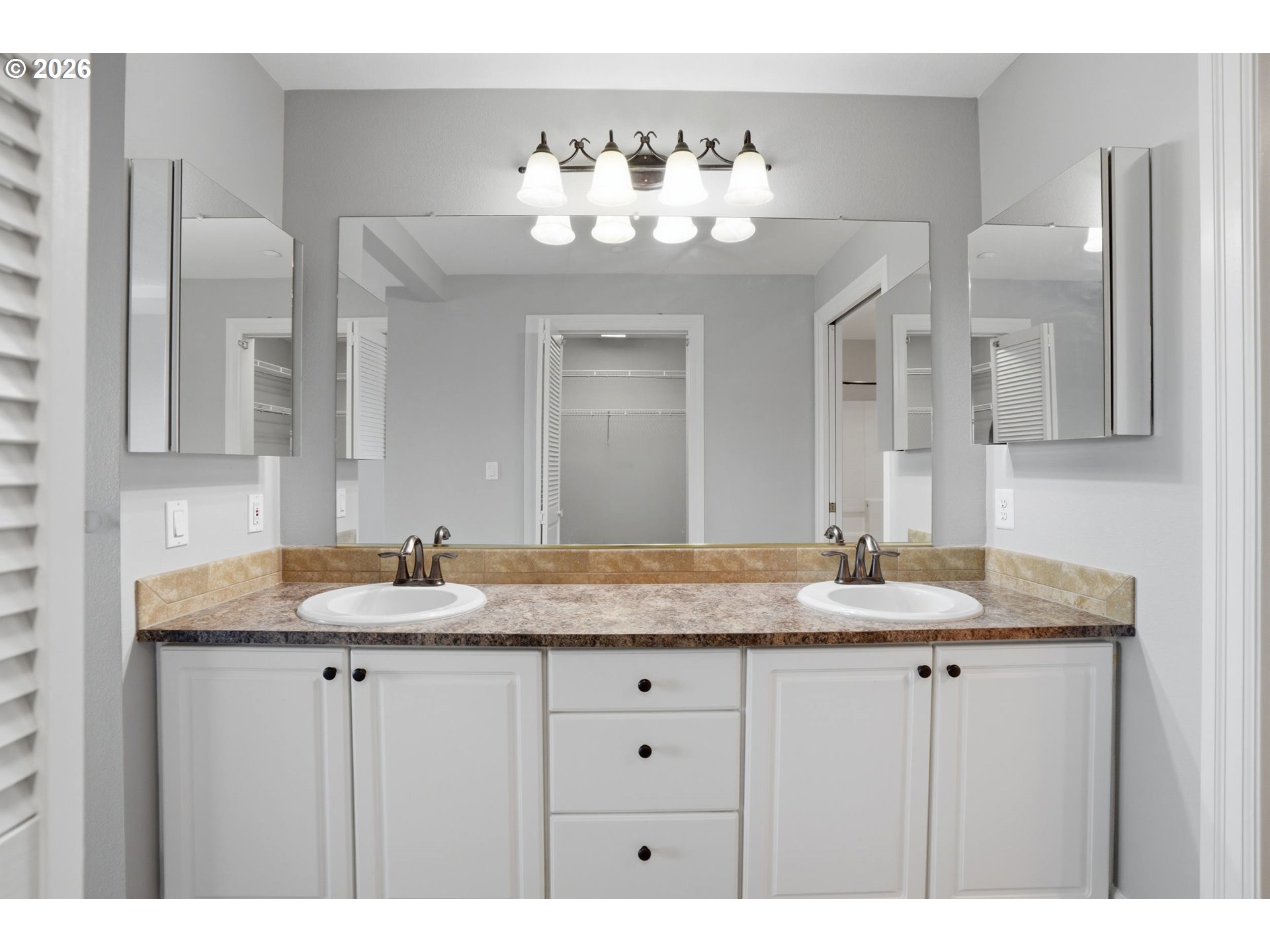 Photo #26: 620922703 Listing: Photo #26