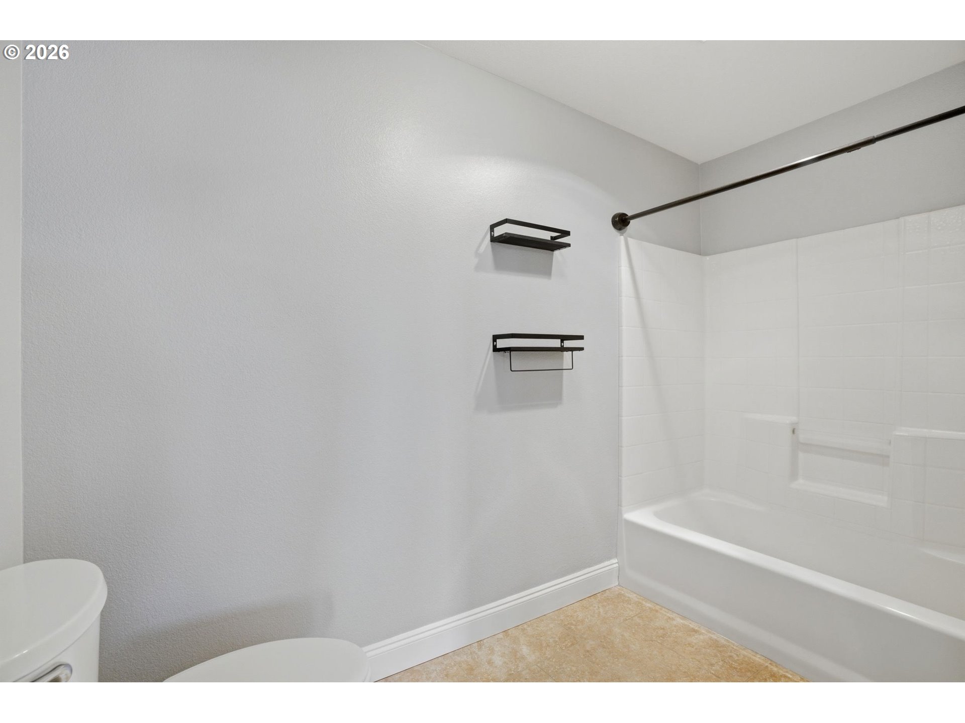 Photo #27: 620922703 Listing: Photo #27