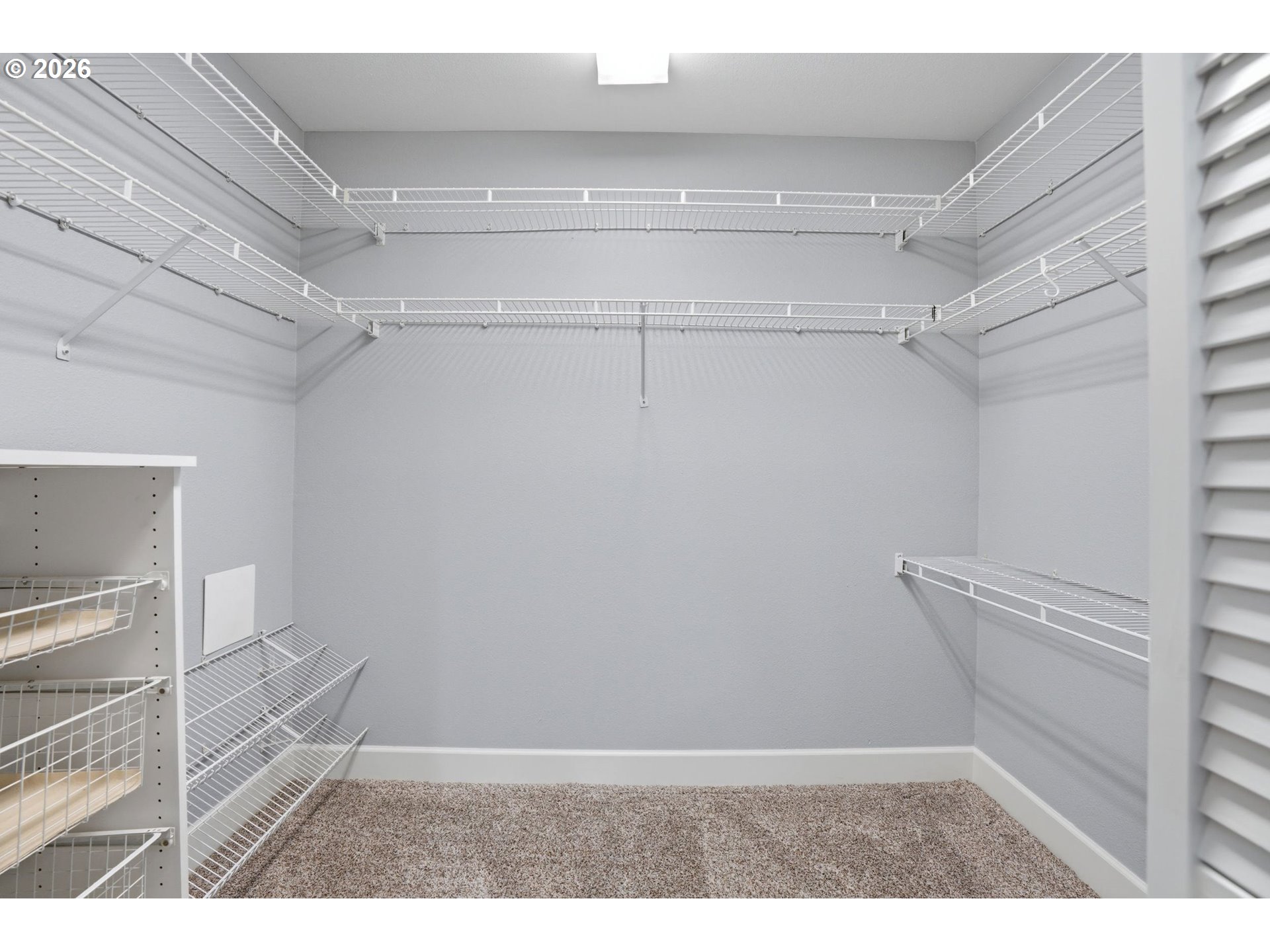 Photo #25: 620922703 Listing: Photo #25