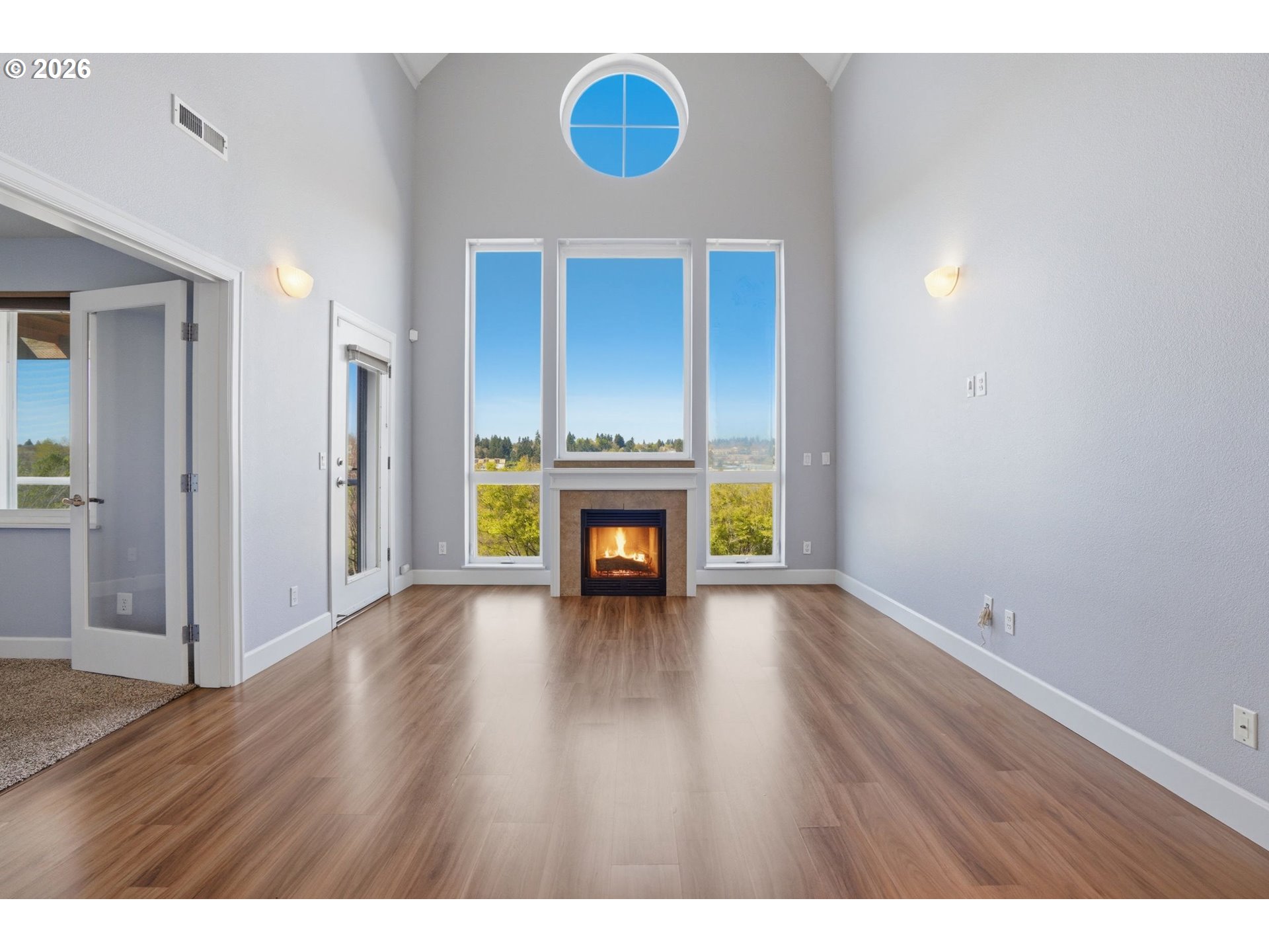 Photo #17: 620922703 Listing: Photo #17