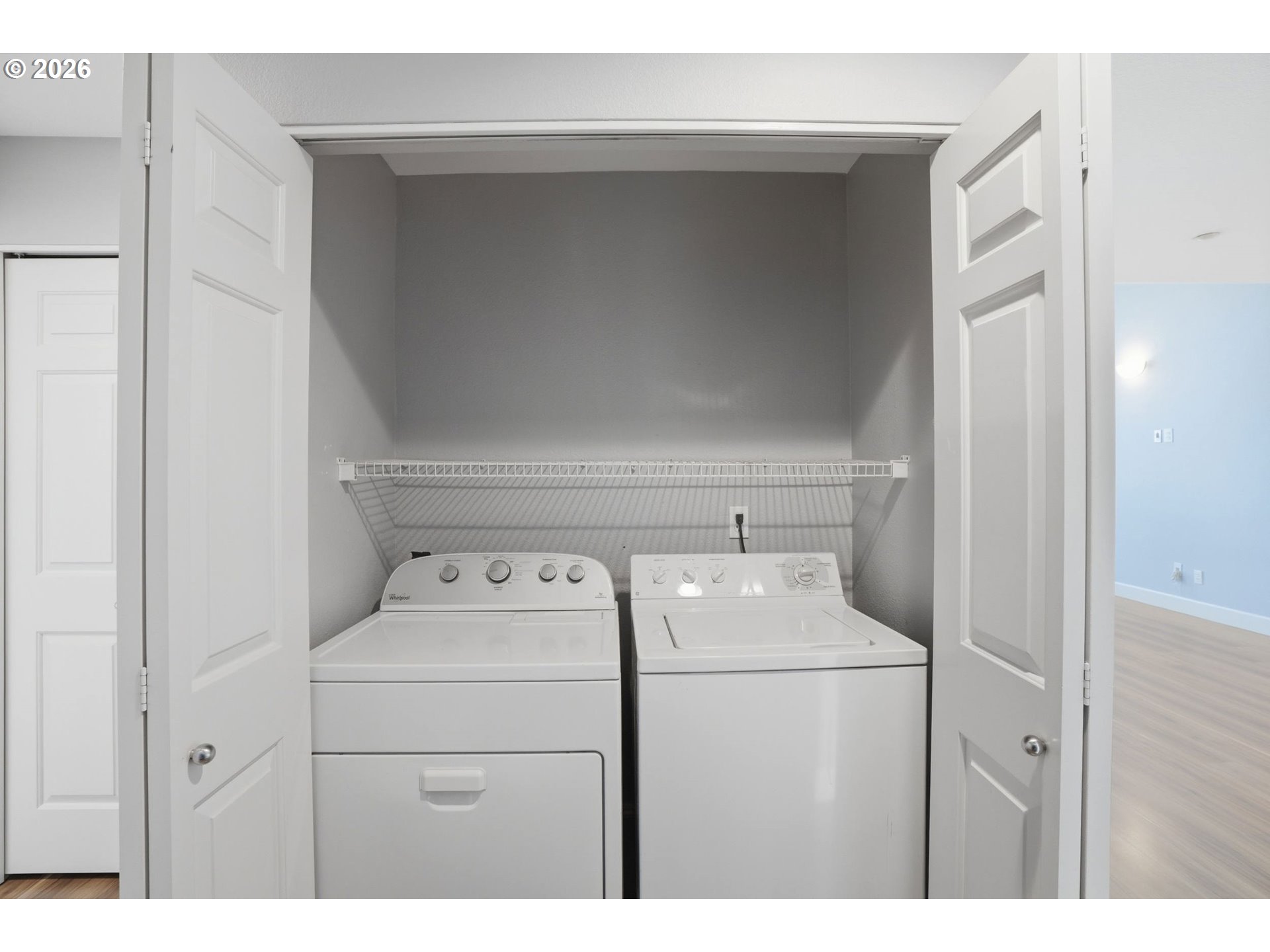 Photo #21: 620922703 Listing: Photo #21