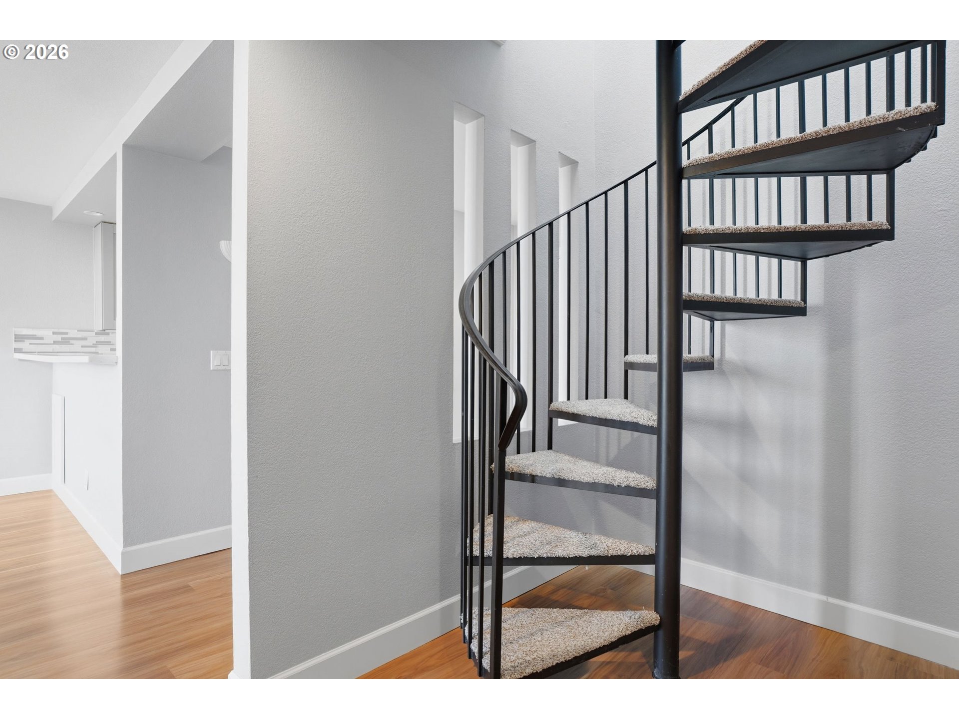 Photo #29: 620922703 Listing: Photo #29