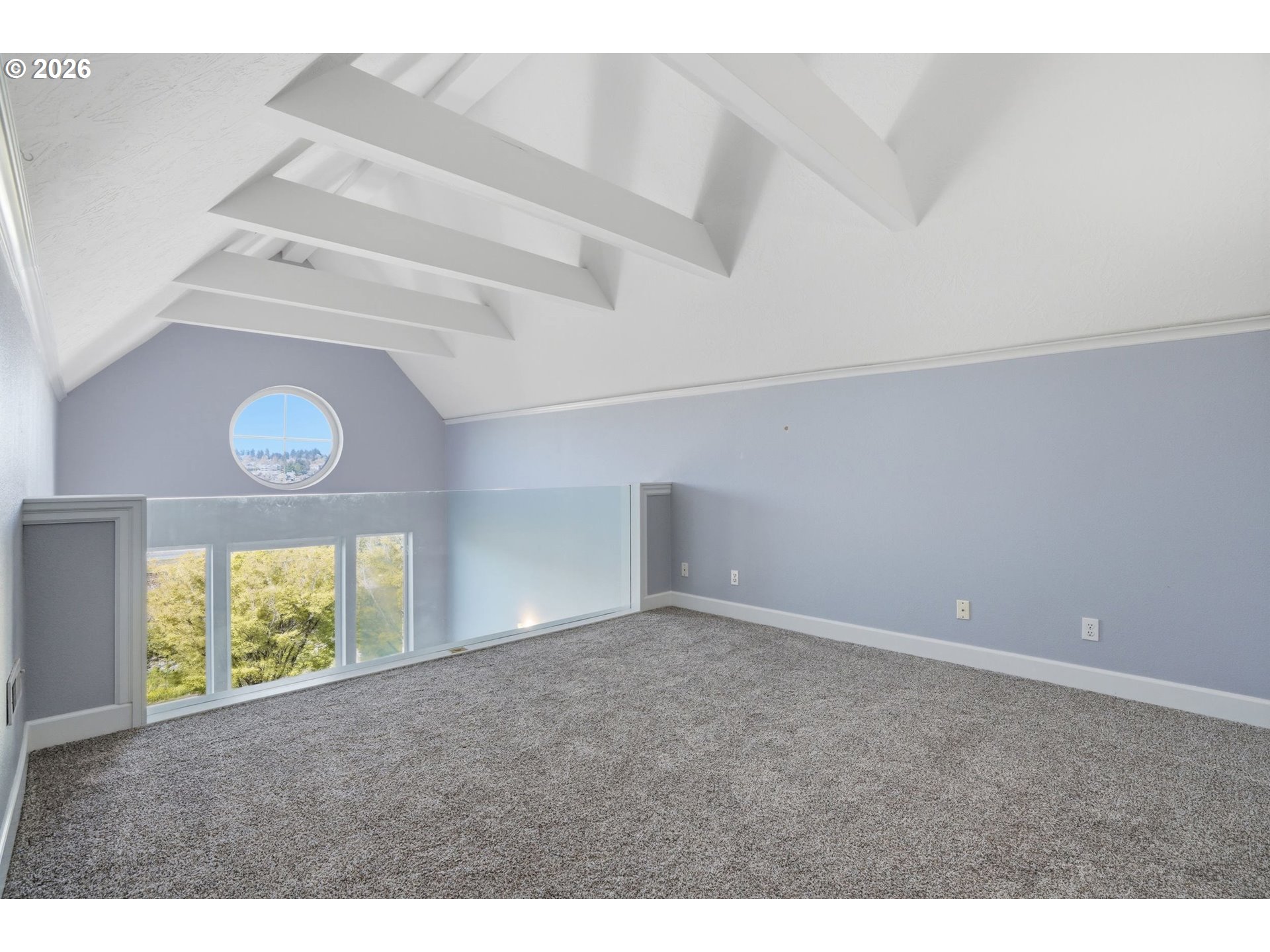 Photo #30: 620922703 Listing: Photo #30