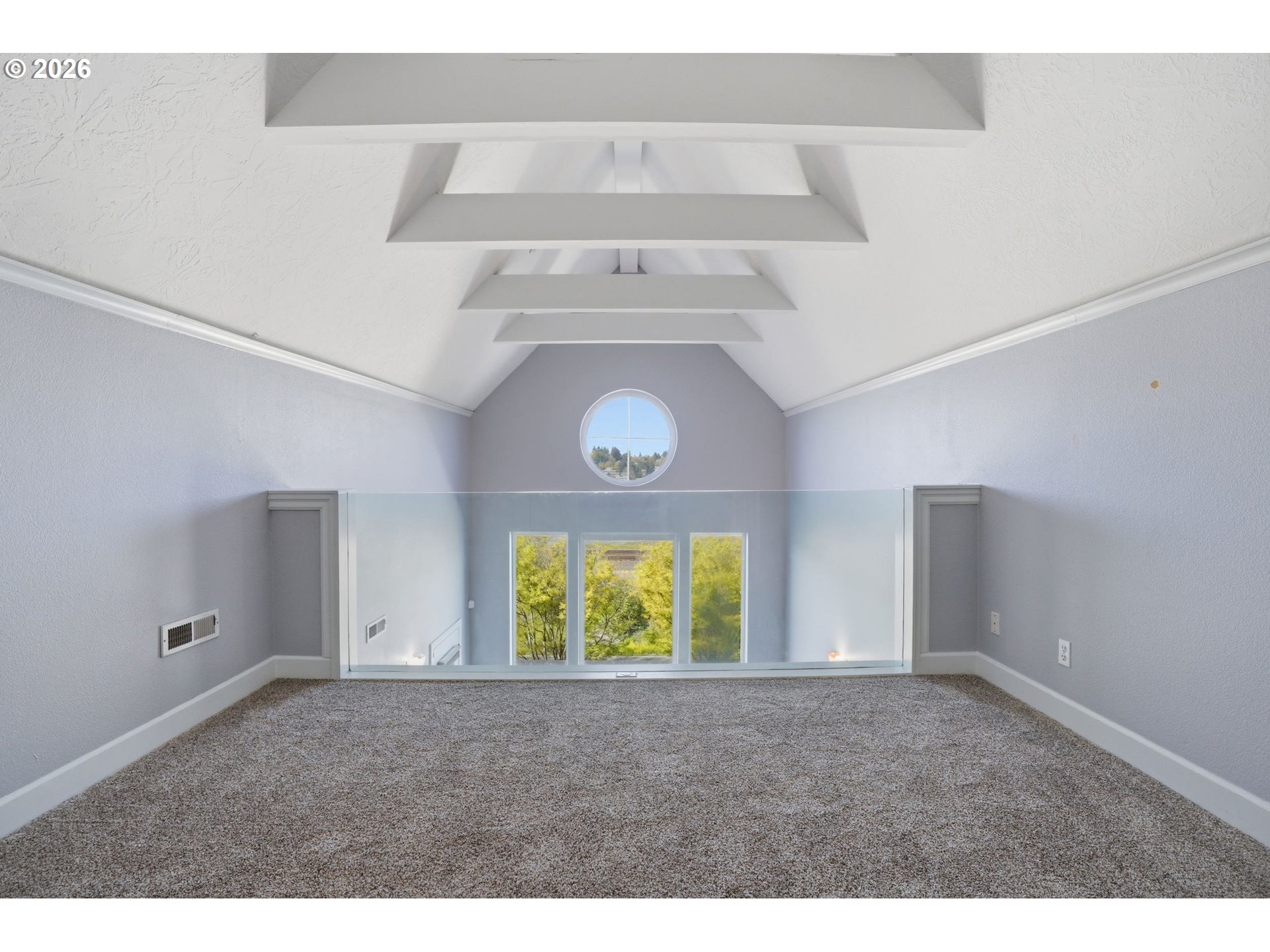 Photo #33: 620922703 Listing: Photo #33