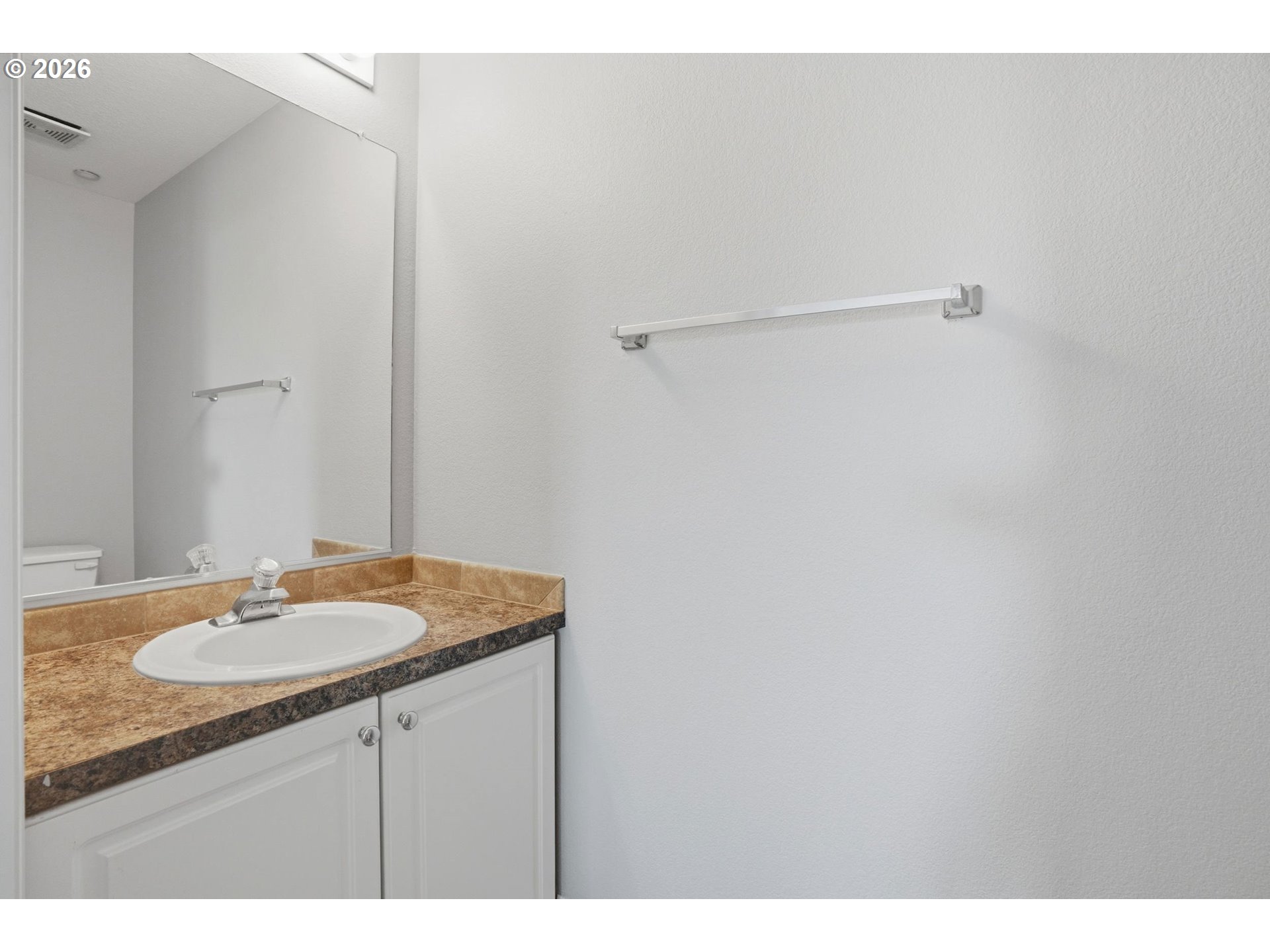 Photo #32: 620922703 Listing: Photo #32