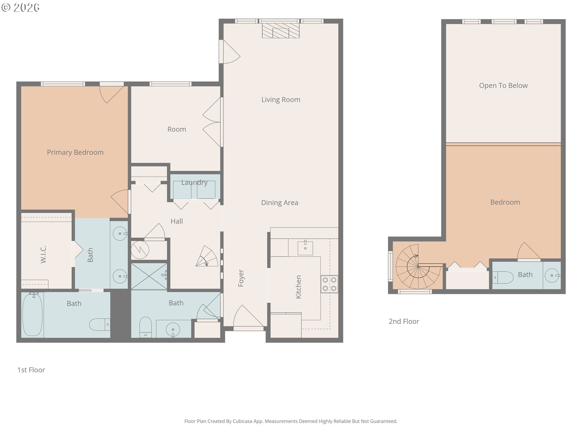 Photo #40: 620922703 Listing: Photo #40