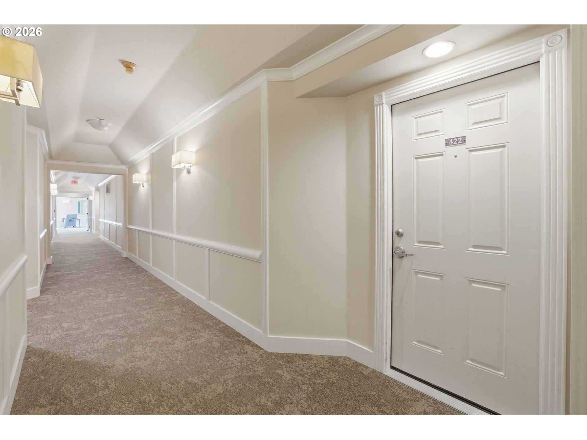 Photo #9: 620922703 Listing: Photo #9