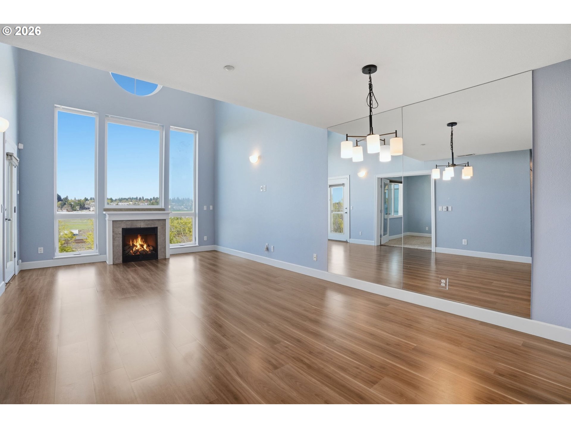 520 SE COLUMBIA RIVER DR UNIT 422, Vancouver, WA, 98660