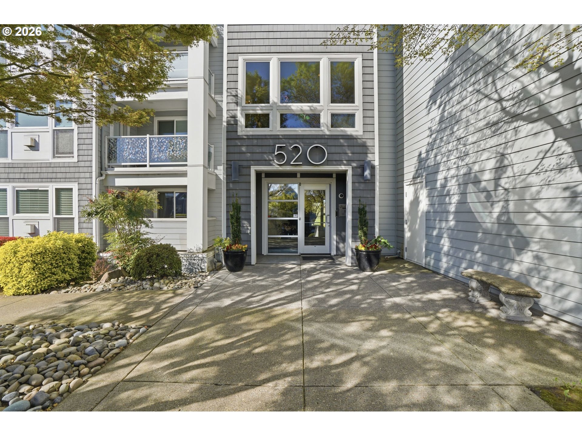 Photo #7: 620922703 Listing: Photo #7