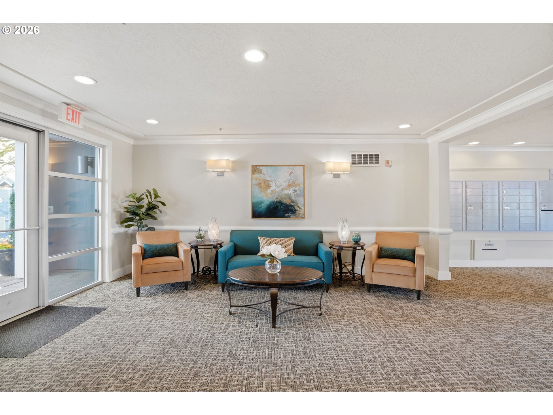 Photo #37: 620922703 Listing: Photo #37