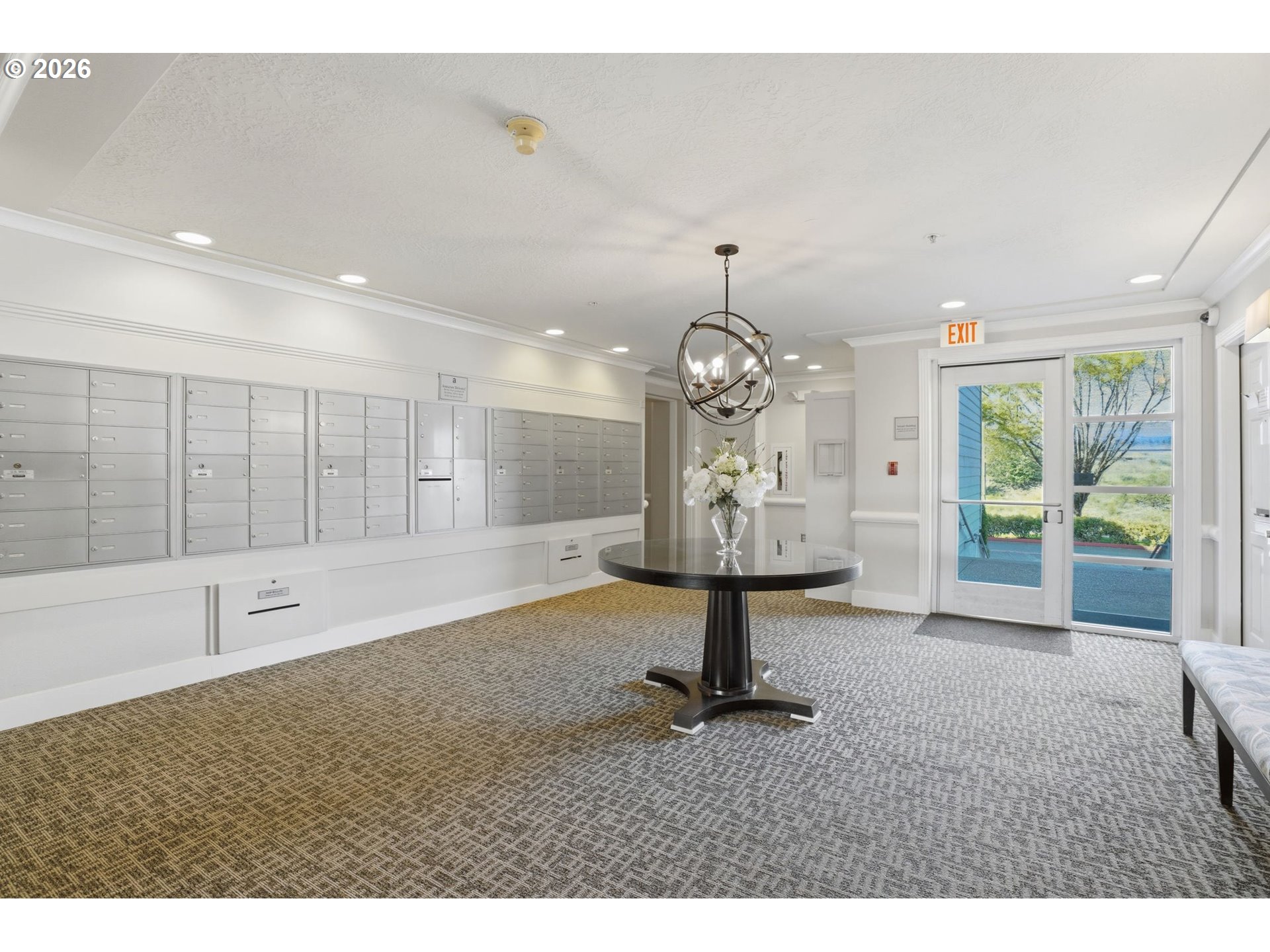 Photo #38: 620922703 Listing: Photo #38