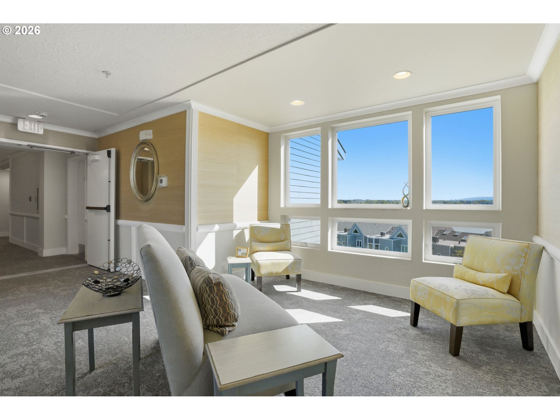 Photo #36: 620922703 Listing: Photo #36