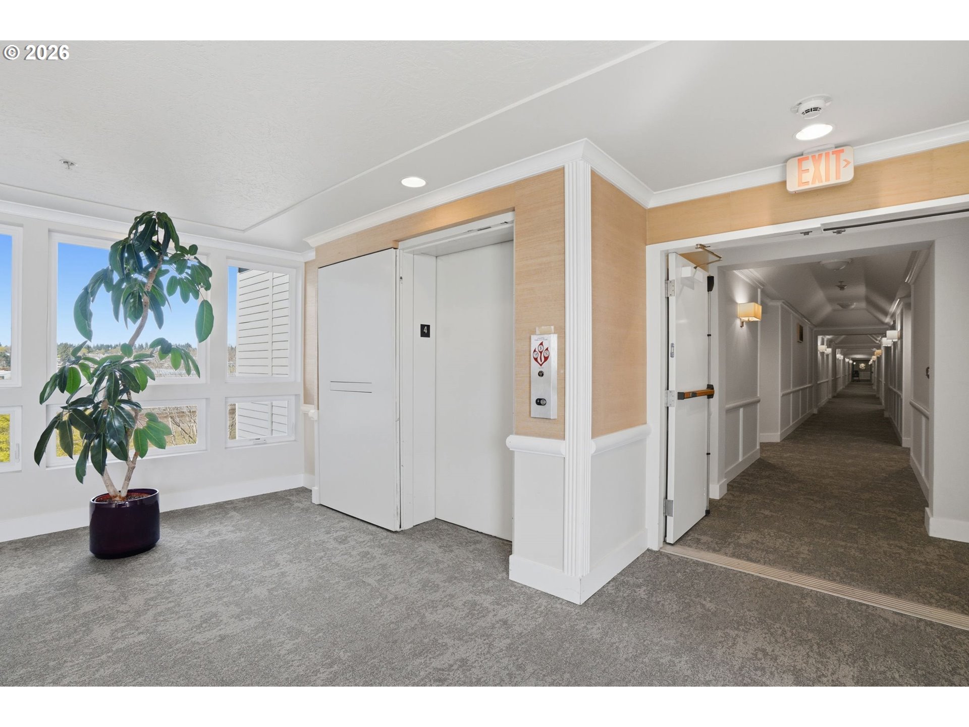 Photo #8: 620922703 Listing: Photo #8