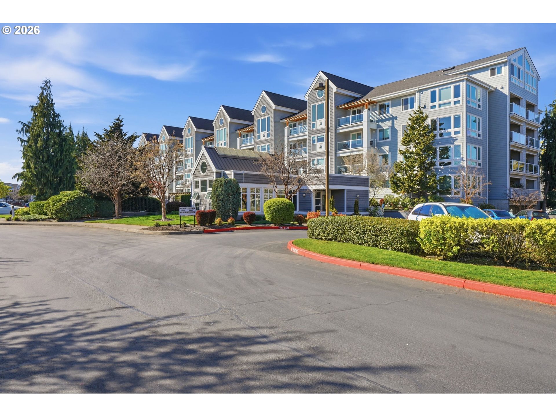 Photo #1: 620922703 Listing: Photo #1