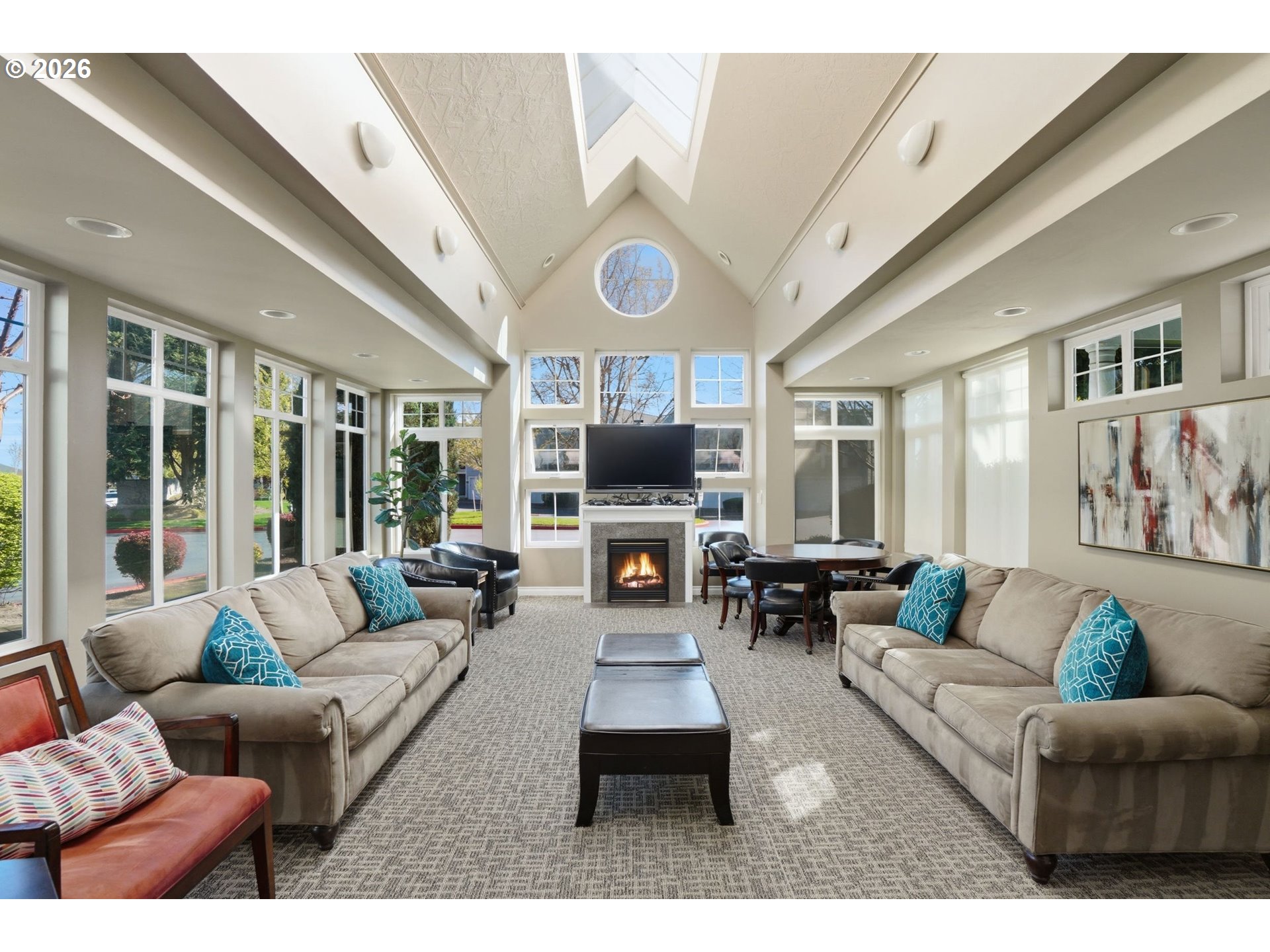 Photo #43: 620922703 Listing: Photo #43