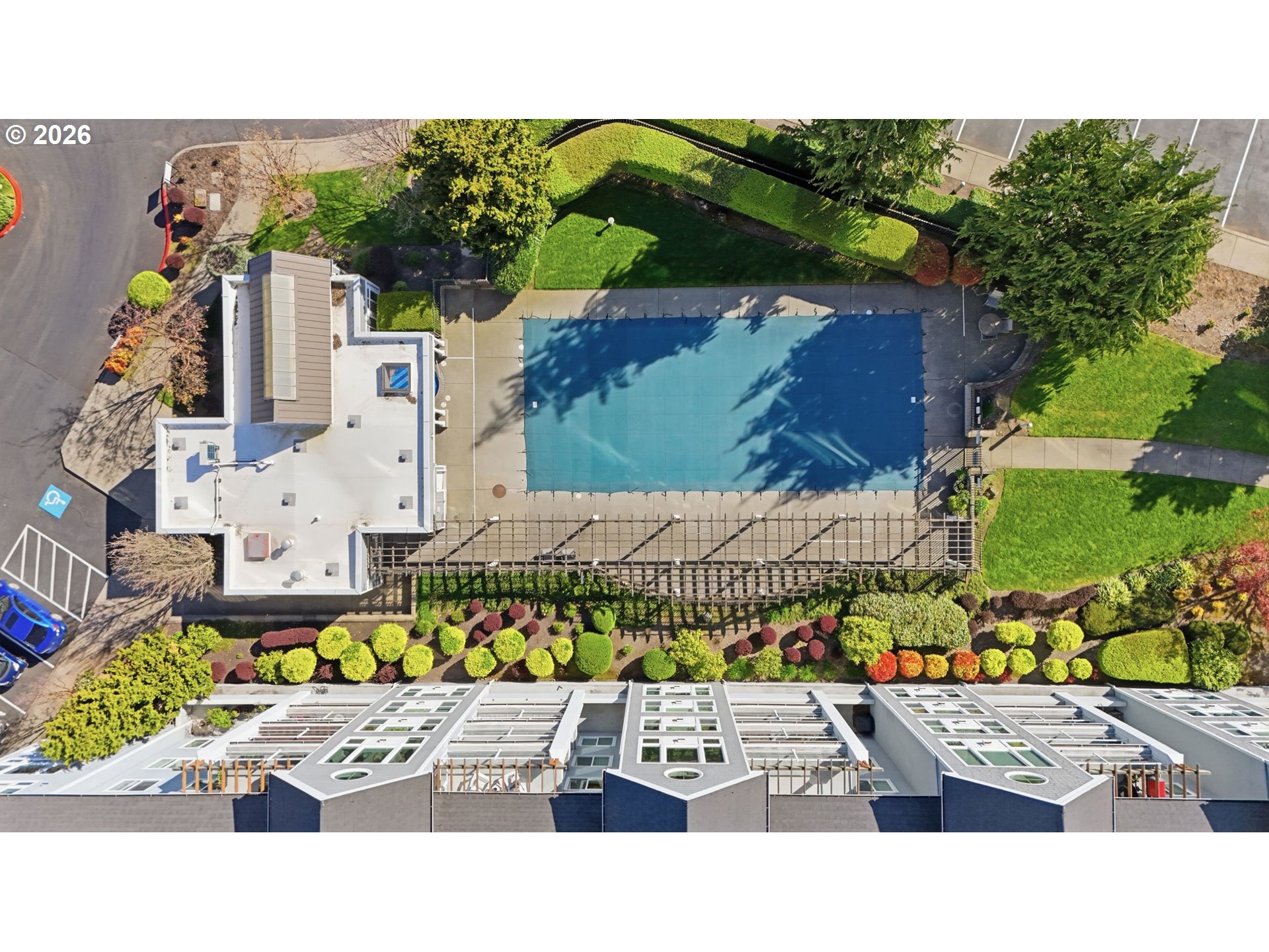 Photo #42: 620922703 Listing: Photo #42