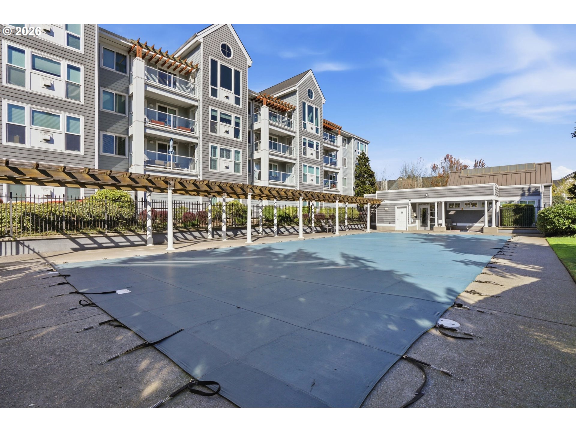 Photo #41: 620922703 Listing: Photo #41