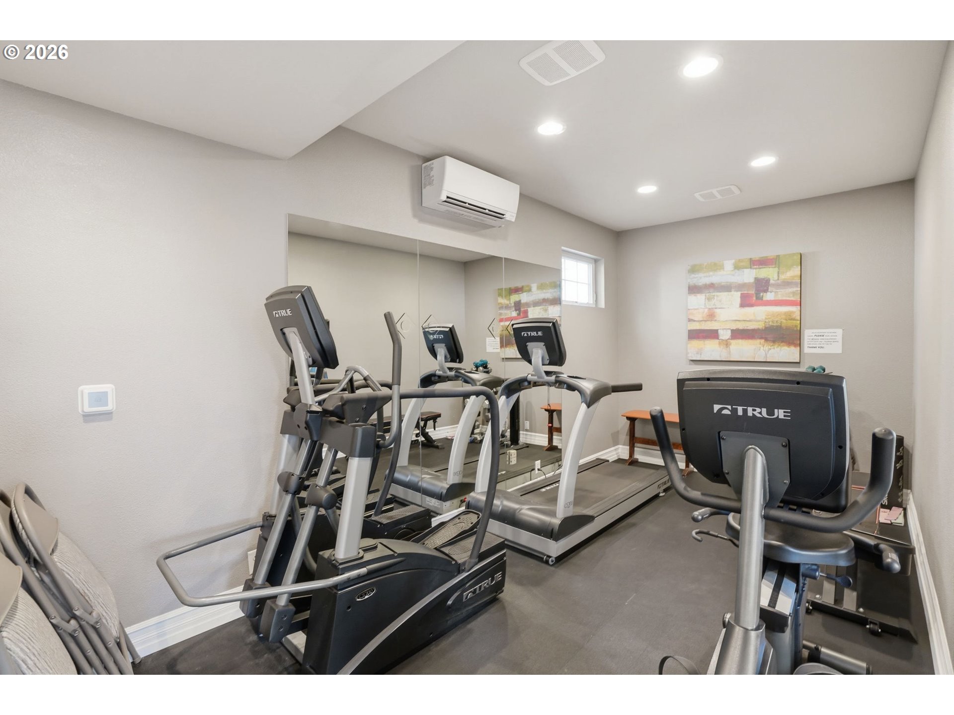 Photo #39: 620922703 Listing: Photo #39