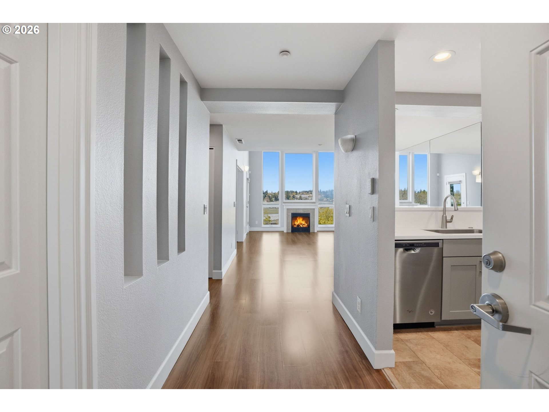 520 SE COLUMBIA RIVER DR UNIT 422, Vancouver, WA, 98660