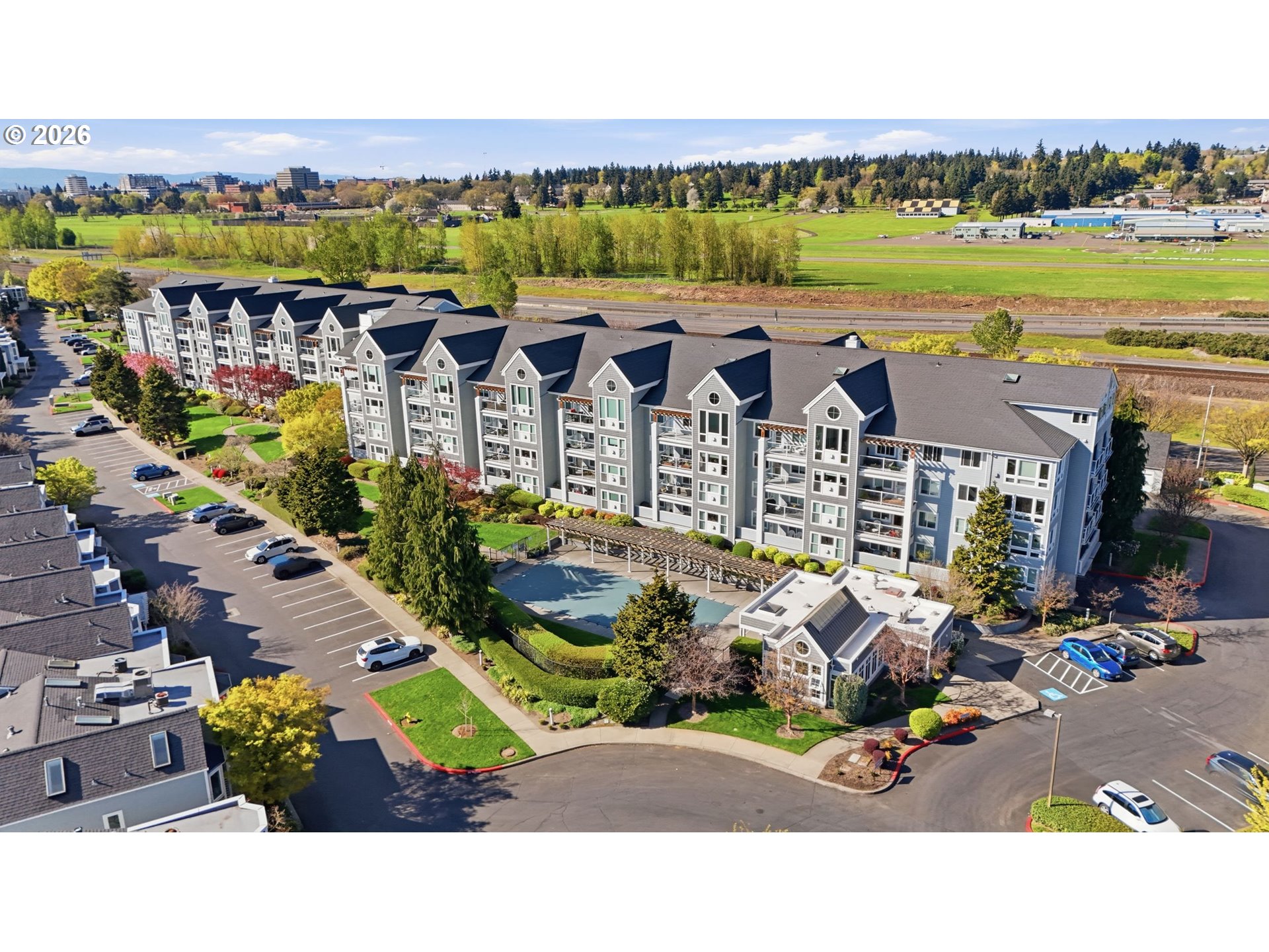 Photo #3: 620922703 Listing: Photo #3