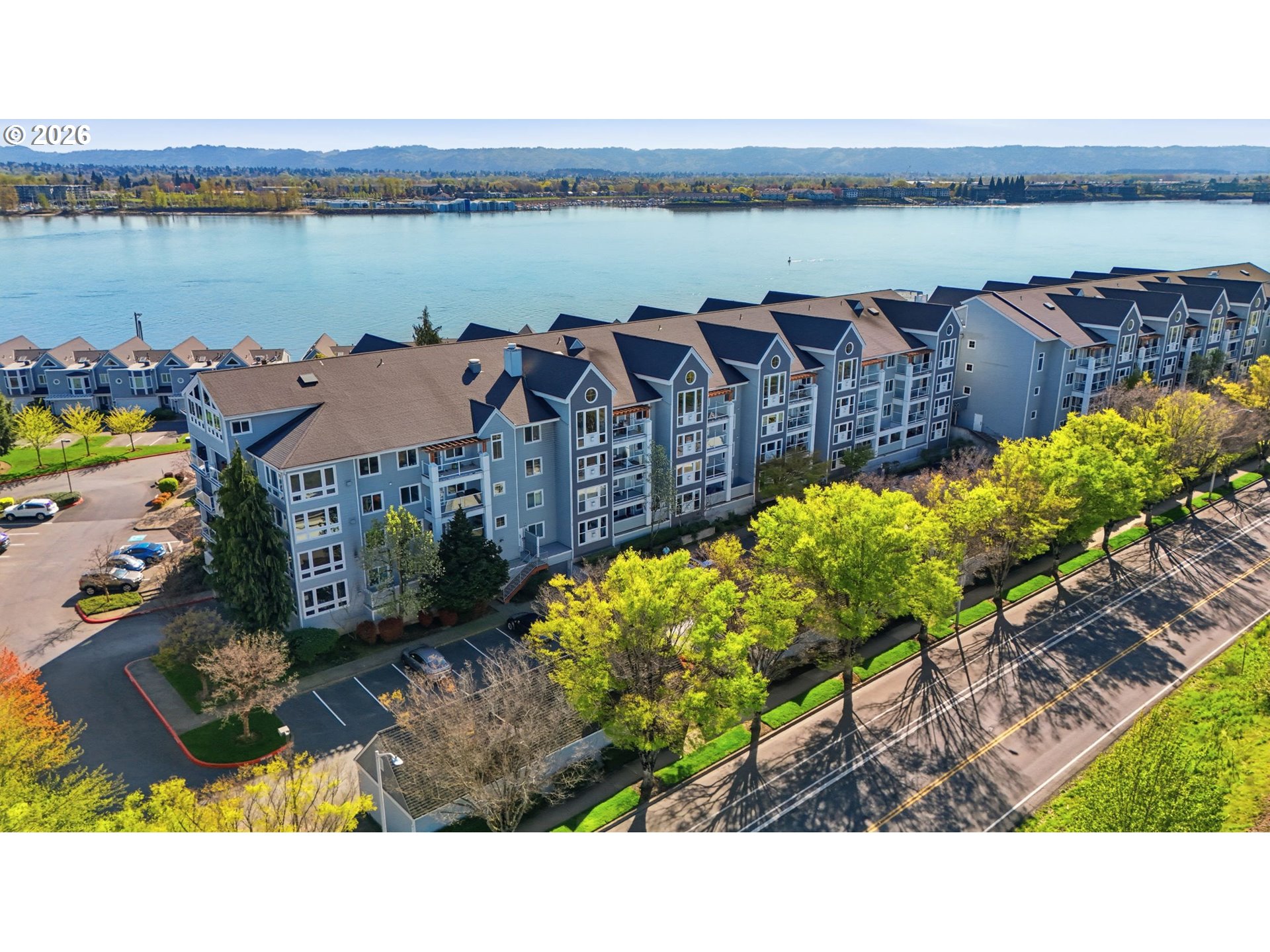 Photo #6: 620922703 Listing: Photo #6