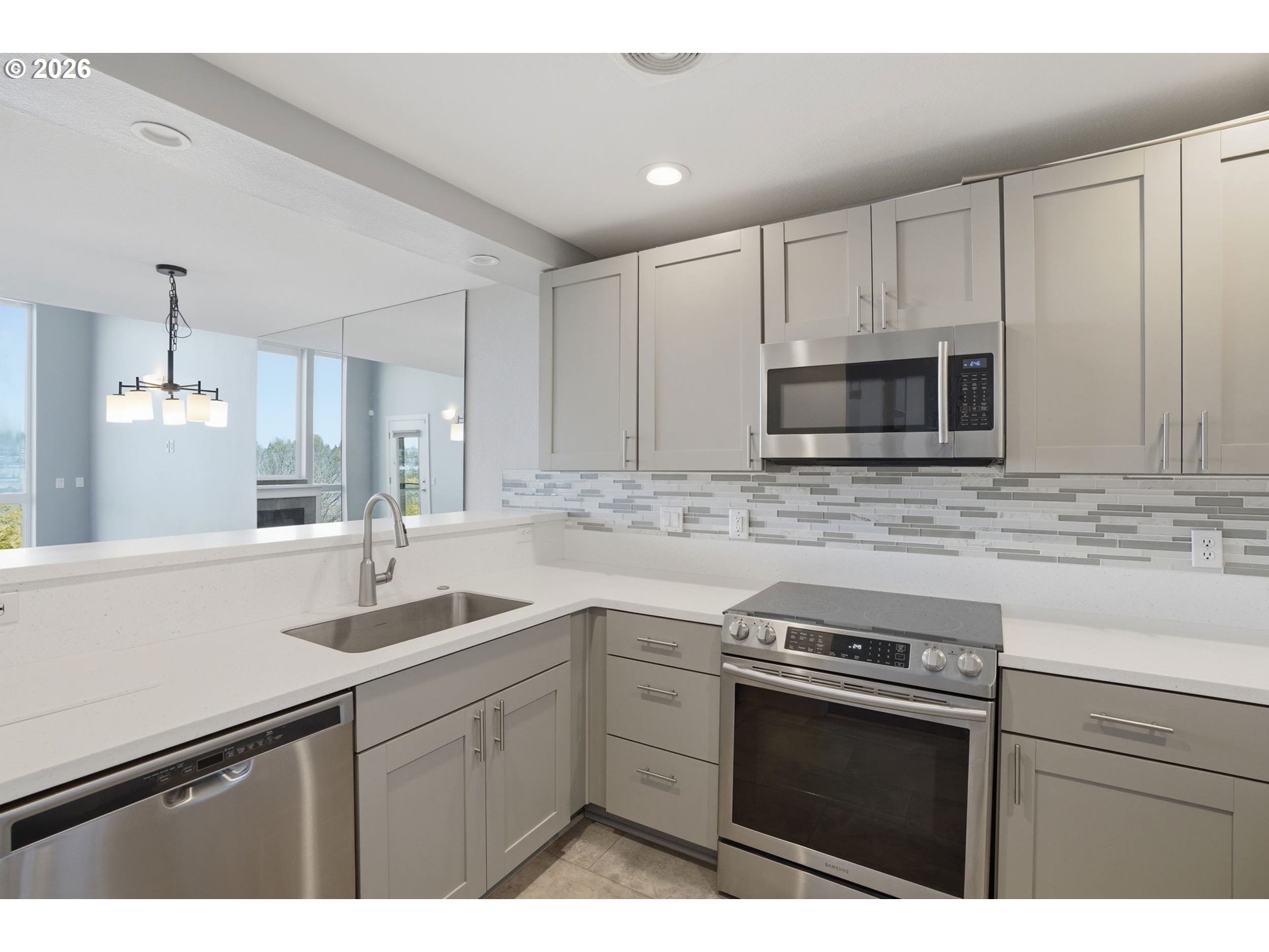 Photo #12: 620922703 Listing: Photo #12