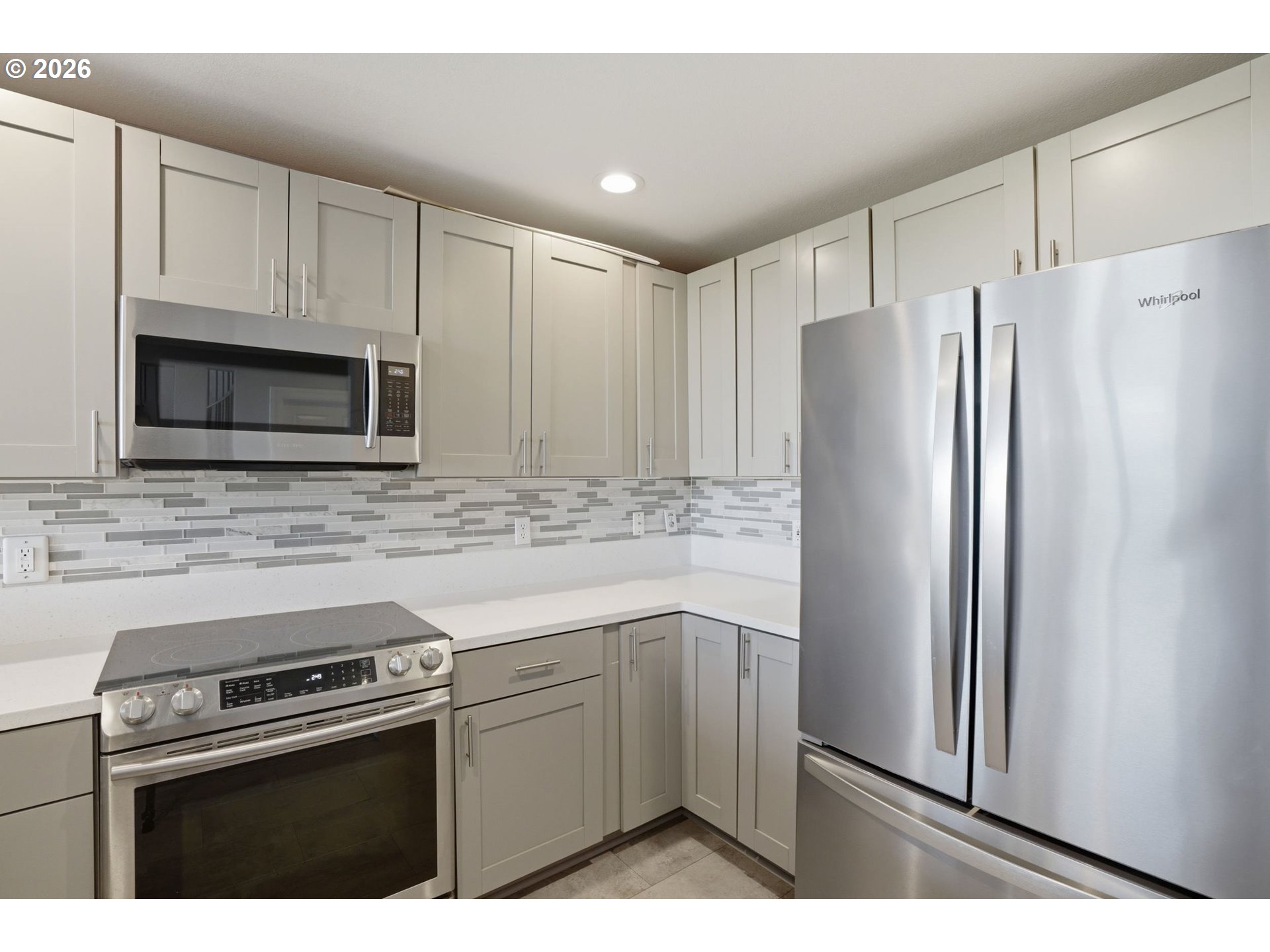 520 SE COLUMBIA RIVER DR UNIT 422, Vancouver, WA, 98660