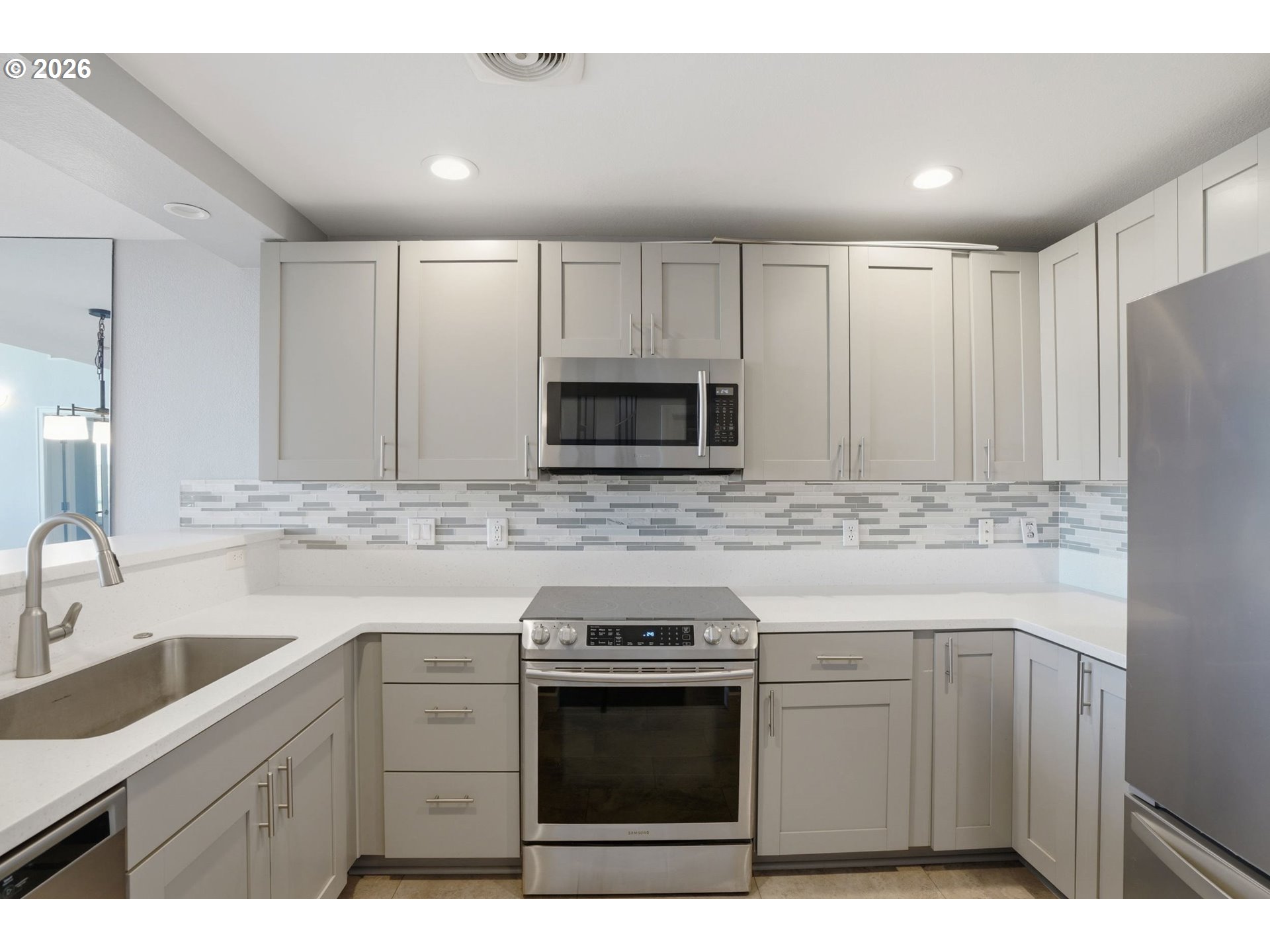 Photo #11: 620922703 Listing: Photo #11