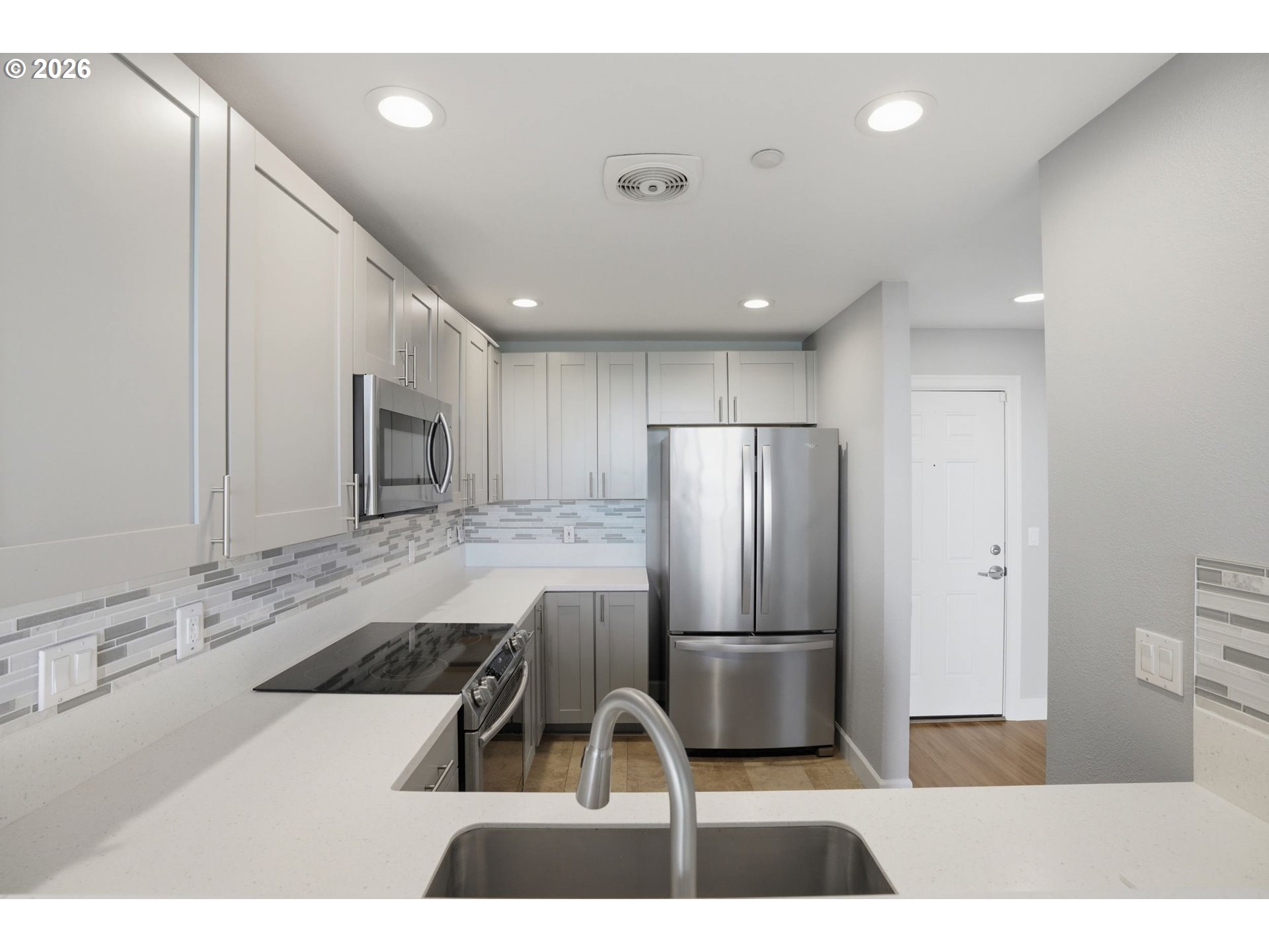 Photo #15: 620922703 Listing: Photo #15