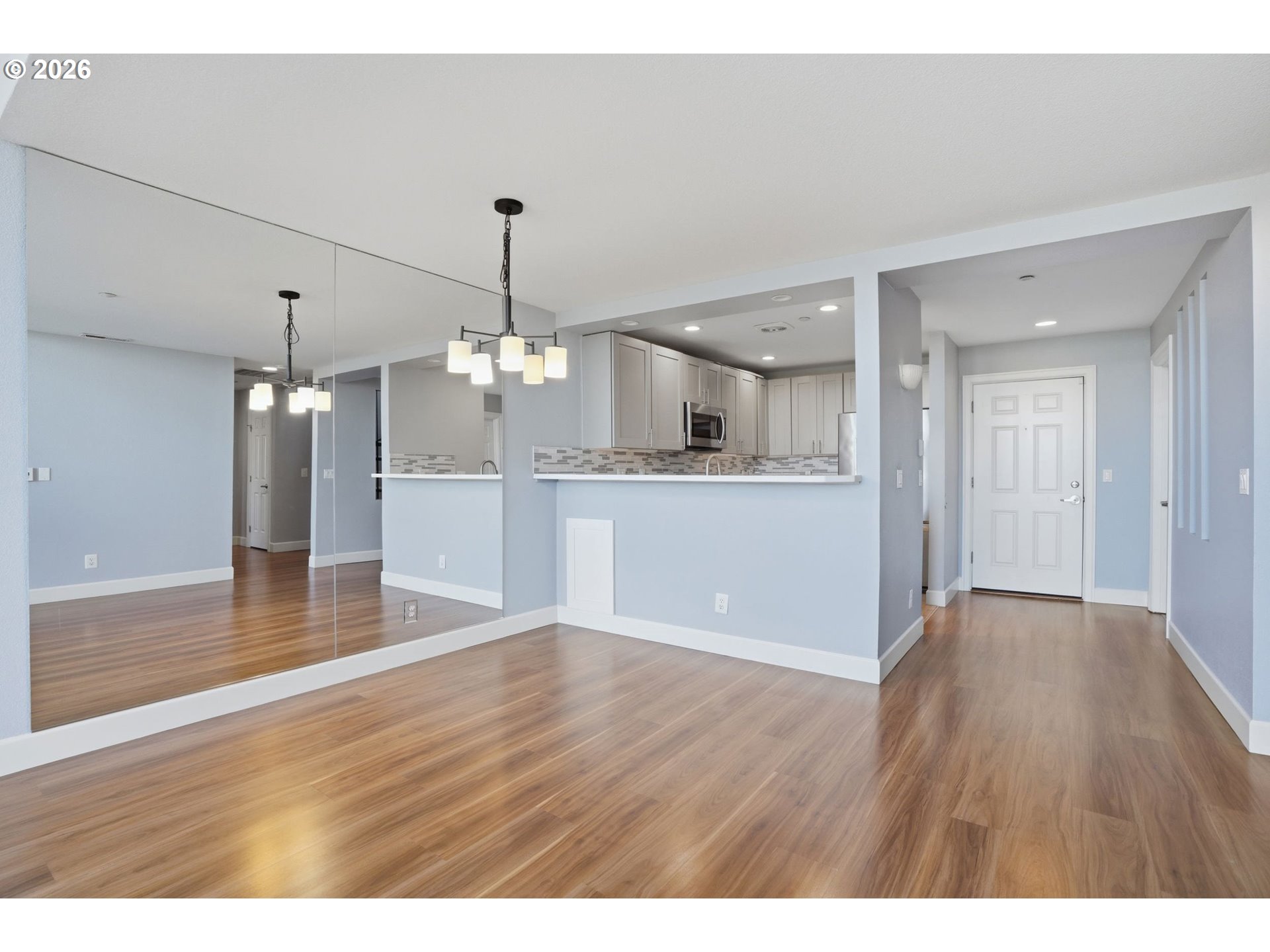 Photo #14: 620922703 Listing: Photo #14