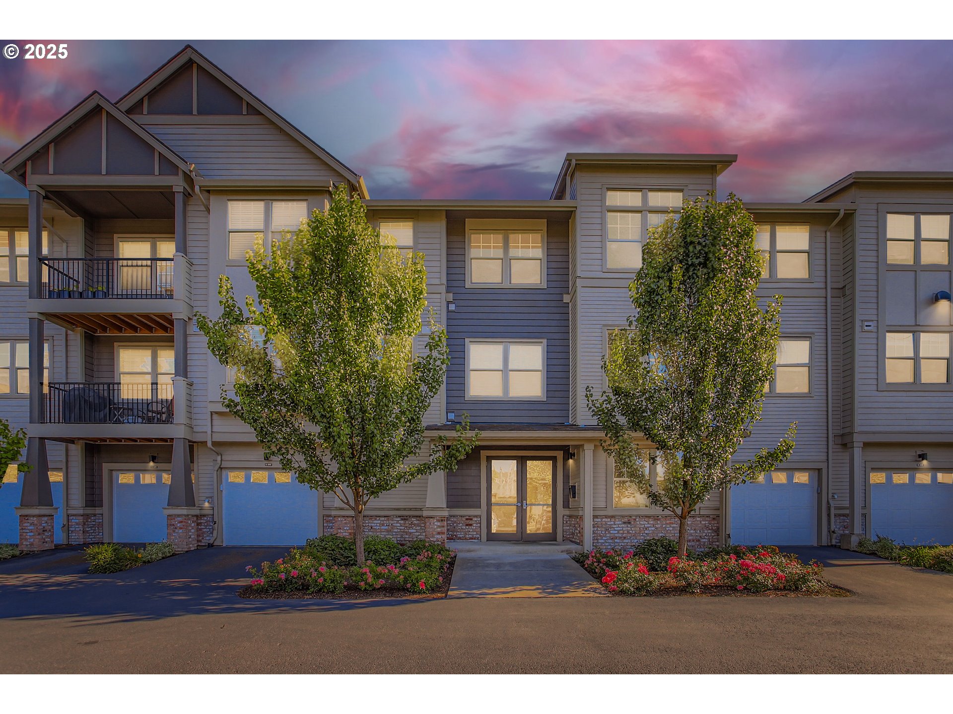 Photo #2: 620934386 Listing 