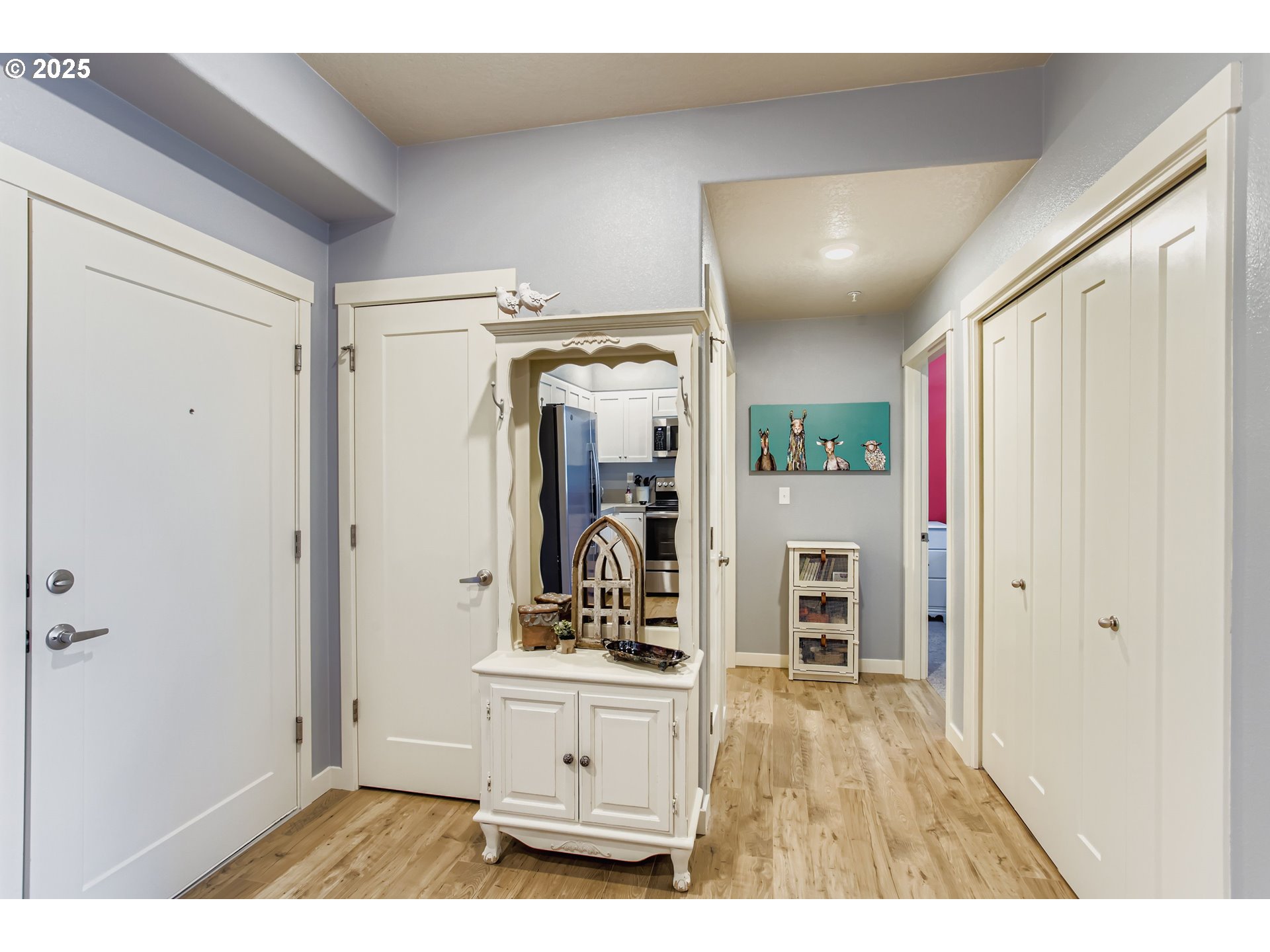 Photo #6: 620934386 Listing 