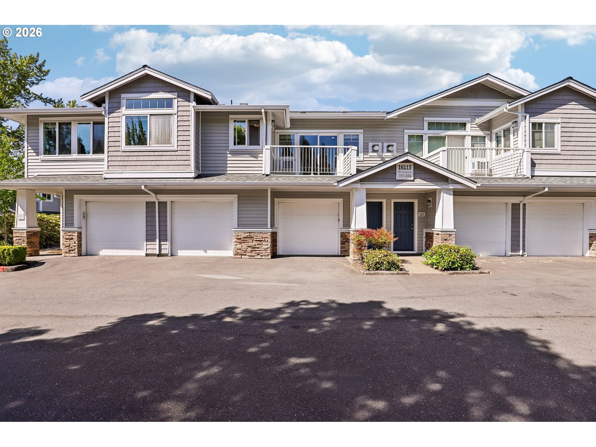 Search Homes for Sale